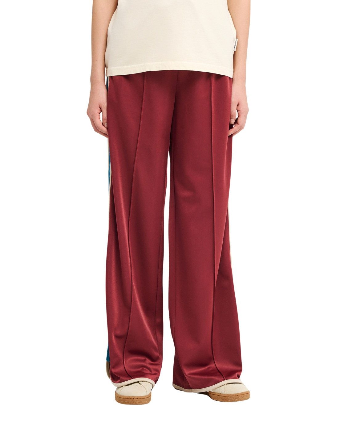 Quiksilver Jogger Pants Brooklyn Bottom