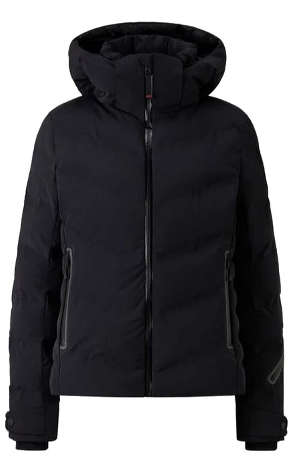 Bogner Fire + Ice Winterjacke