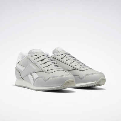 Reebok Classic »REEBOK ROYAL CLASSIC JOGGER 3 SHOES« Sneaker