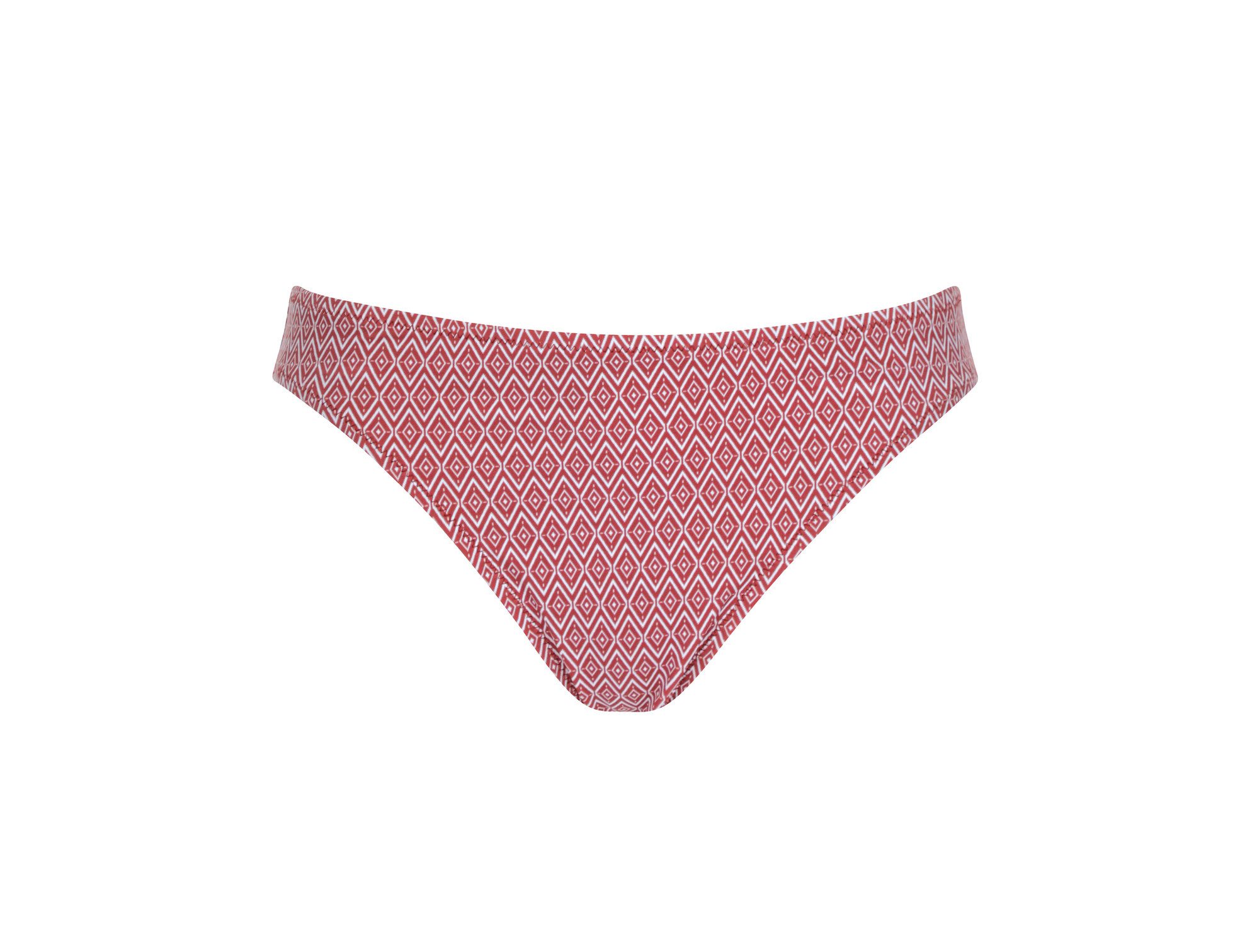 Olympia Bikini-Hose Mix&Match Hose (1-St) günstig online kaufen