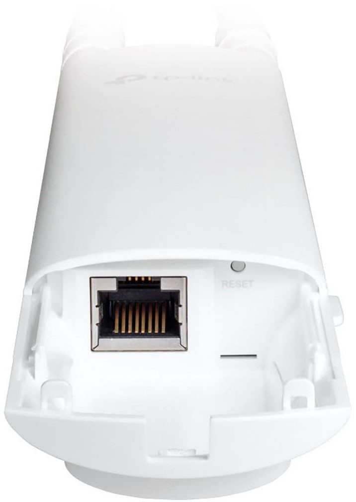 tp-link EAP225 Outdoor 2,4 & 5 GHz AC1200 WLAN WLAN-Access Point