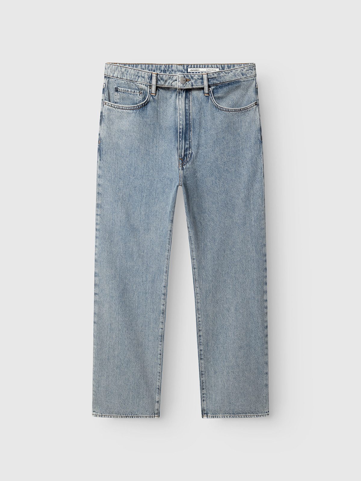 Gabba 5-Pocket-Jeans