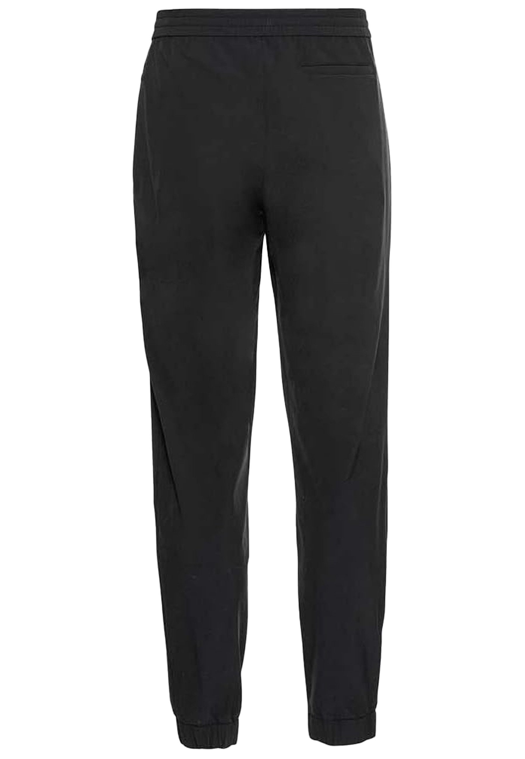Odlo Outdoorhose Halden