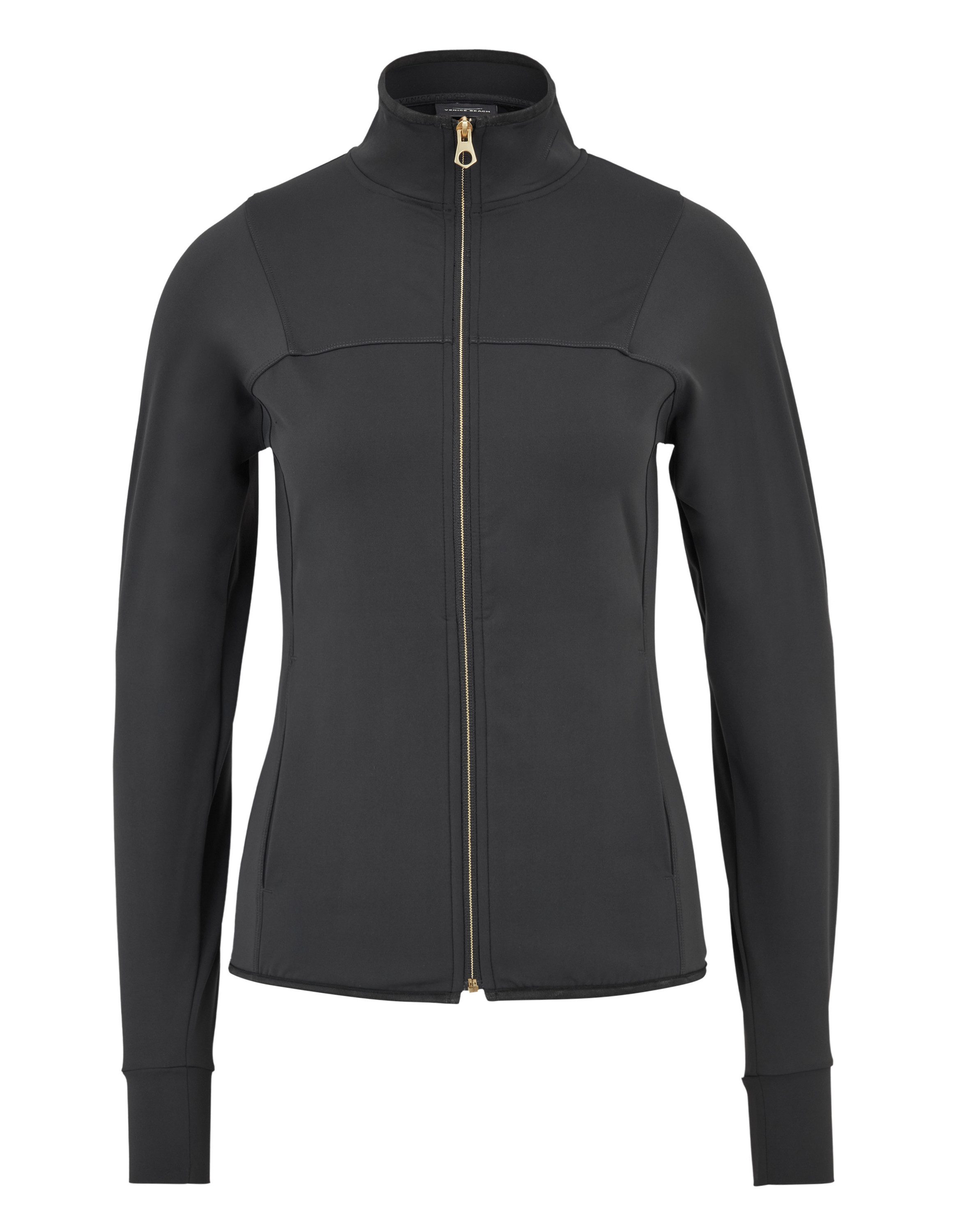 Venice Beach Funktionsjacke Funktionsjacke VB Beven