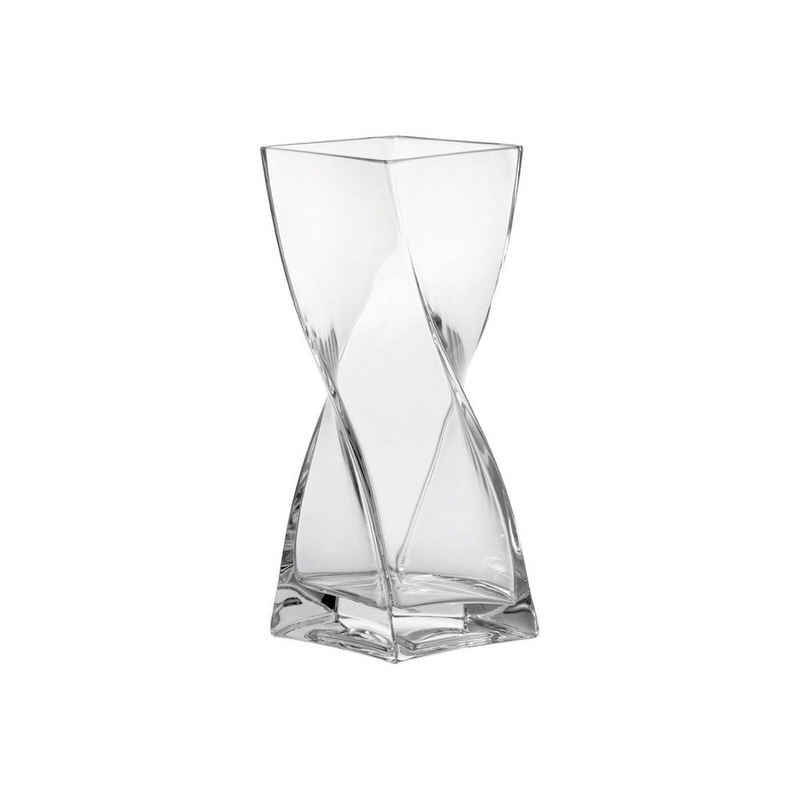 LEONARDO Dekovase Volare Vase 20 cm (1x Vase, 1 St)