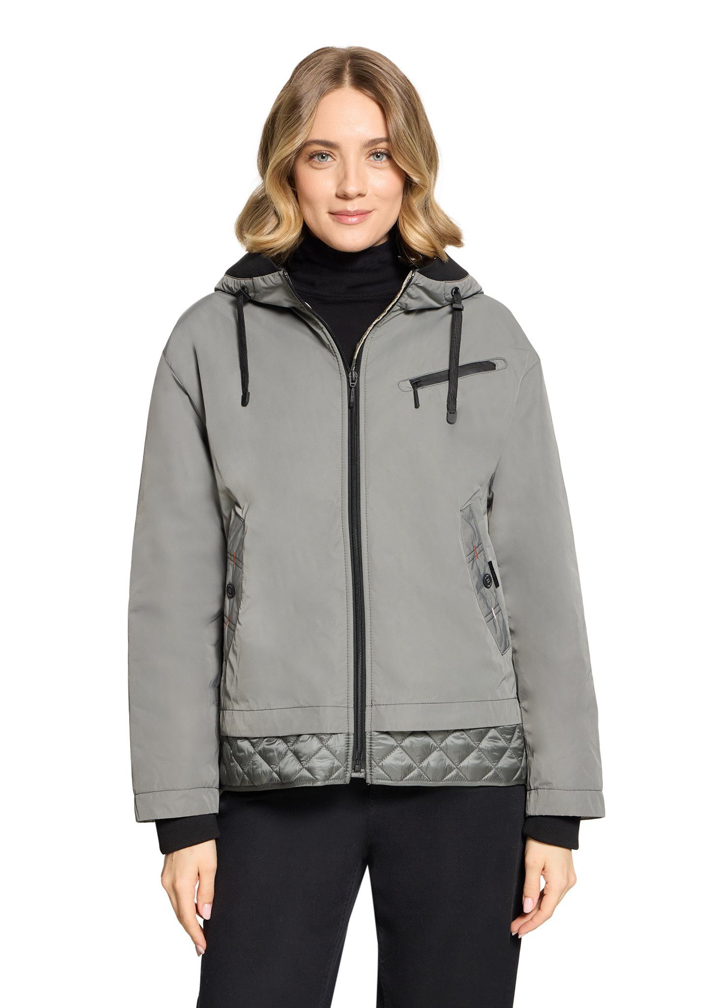 Gil Bret Steppjacke