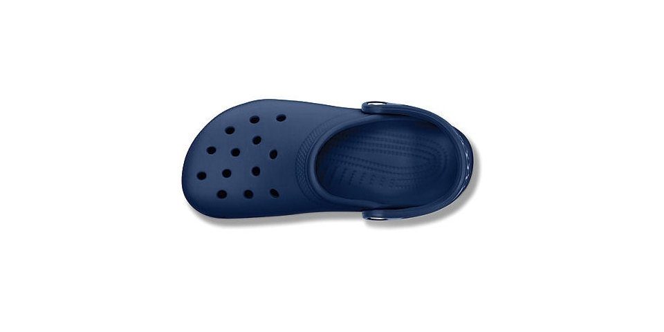 Crocs Crocs Classic Clog günstig online kaufen