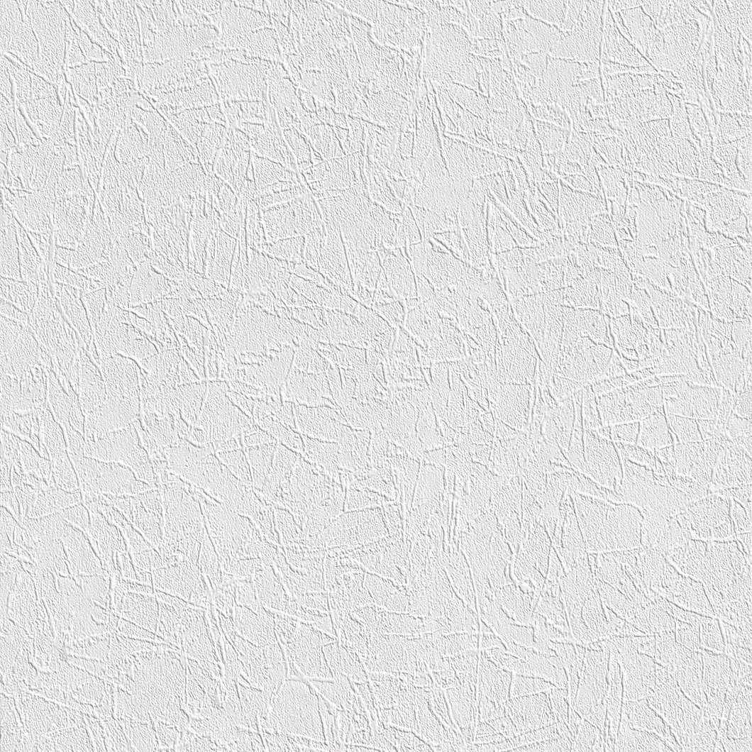 Rasch Papiertapete Rasch Selection, Classic-Chic, weiß 126933
