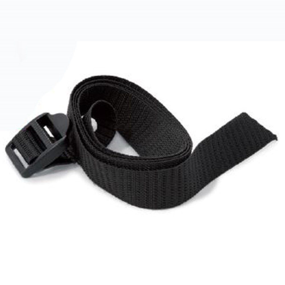 FAP Sicherungsgurt Gurt für Gasflaschenhalterung Gasflaschen Wohnmobil Wohnwagen Caravan