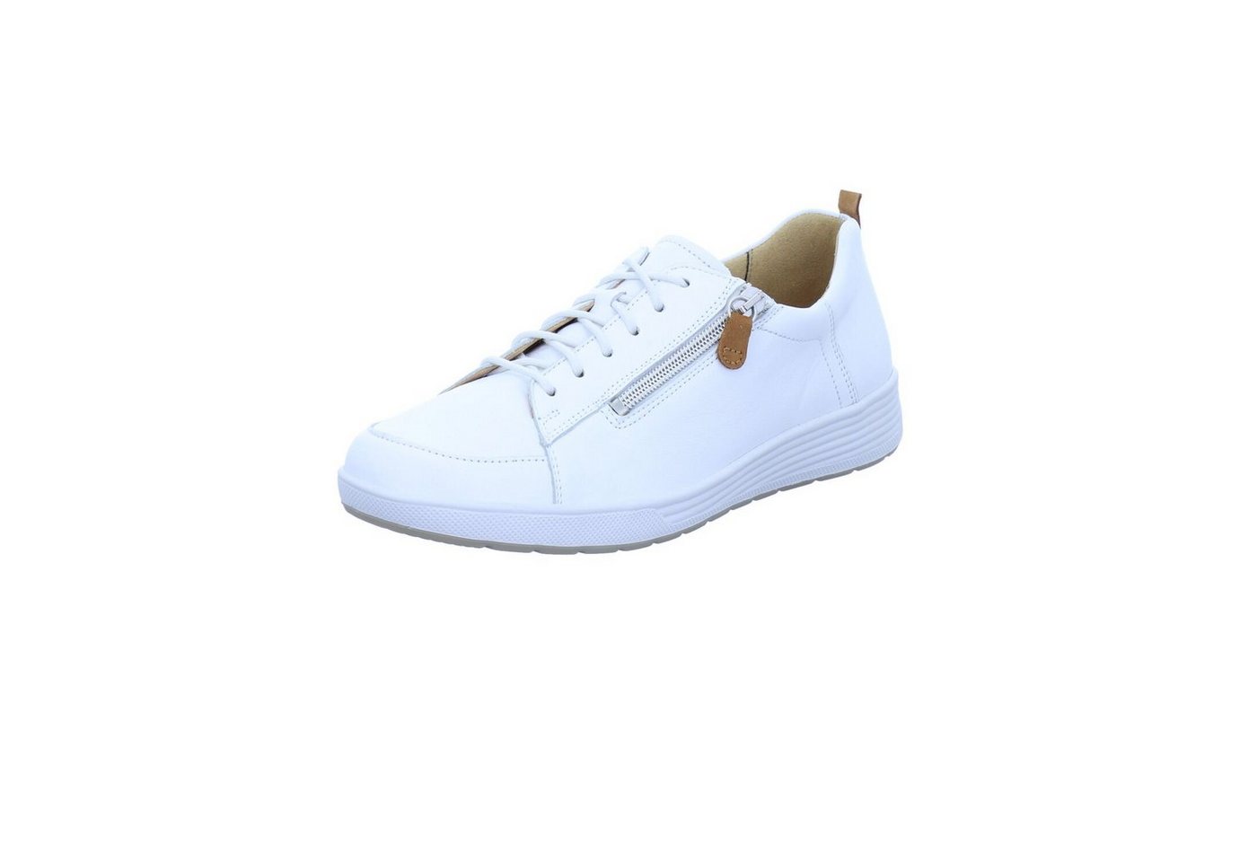 Ganter Klara Sneaker