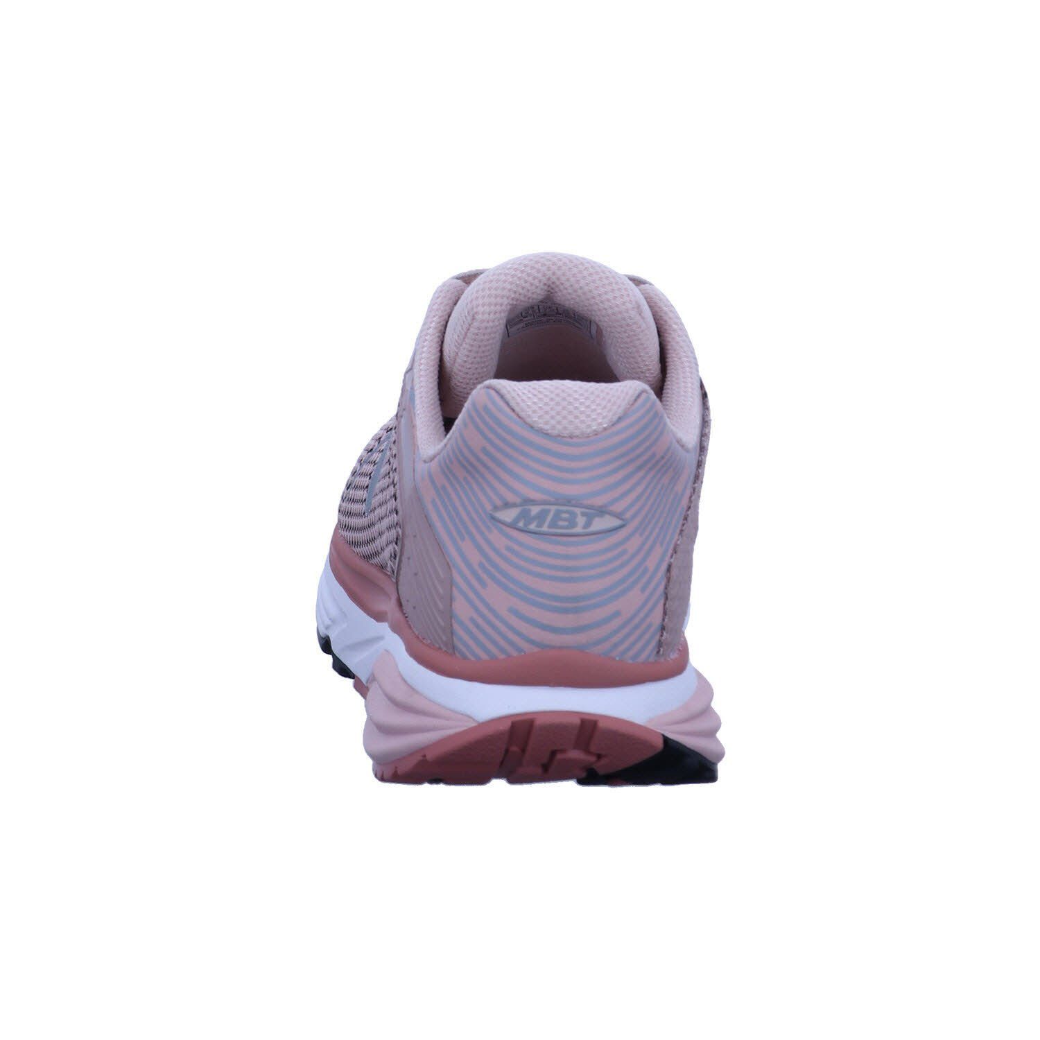 MBT Colorado X W Schnürschuh (2-tlg) günstig online kaufen