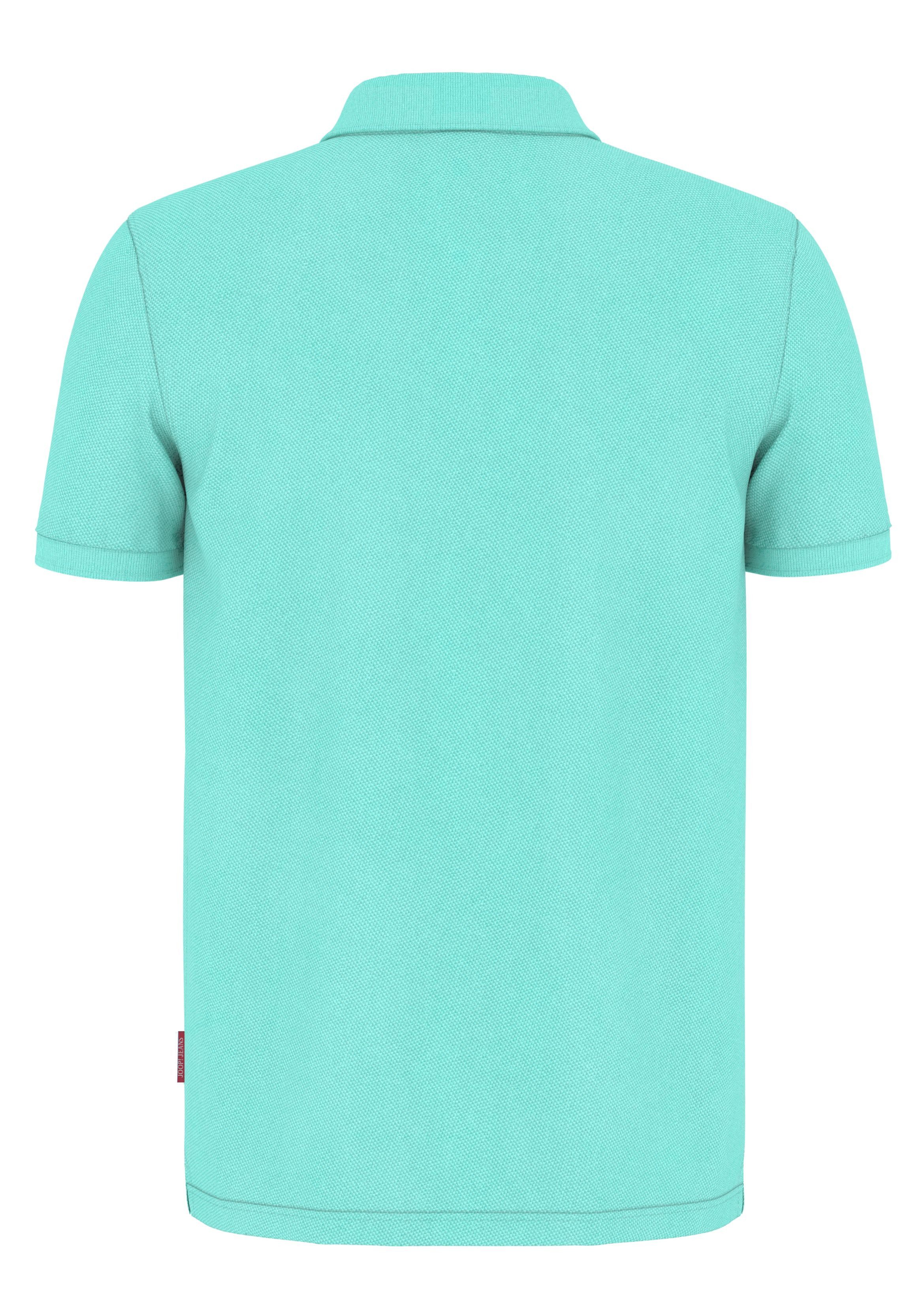 Joop Jeans Poloshirt