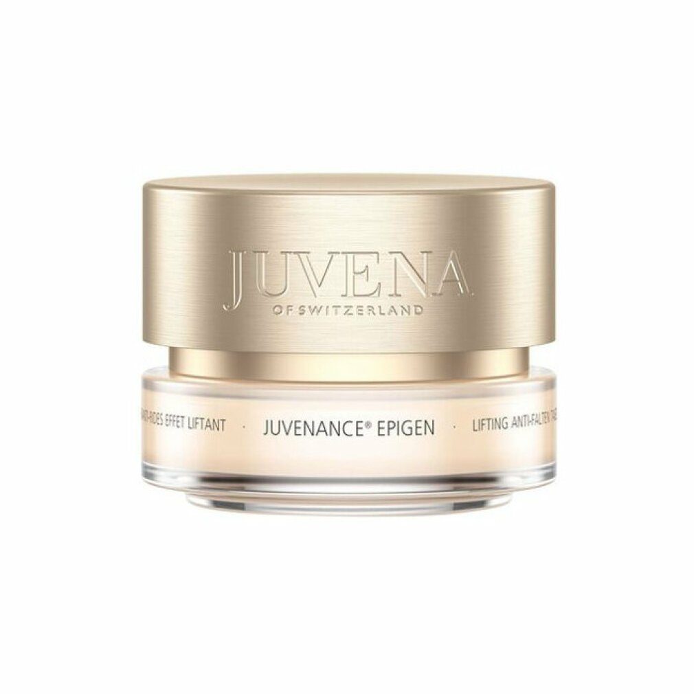 Juvena Tagescreme nce Epigen Day Cream 50ml