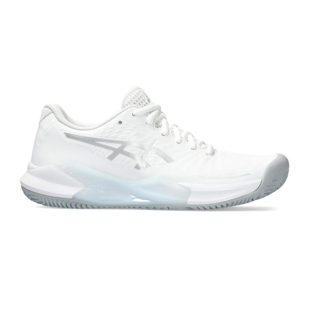 Gel-Challenger 14 Padl - Padelschuh Padelschuh