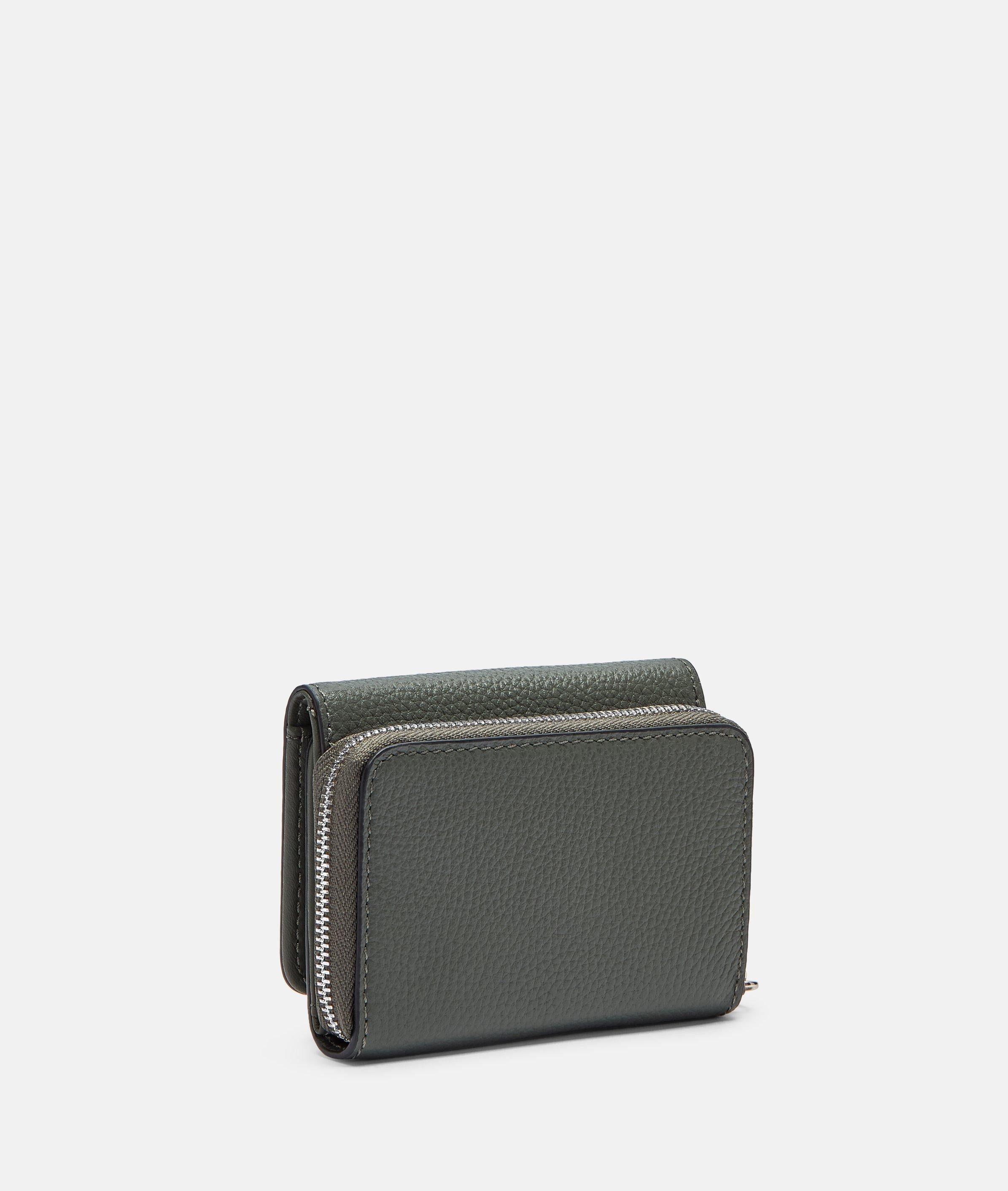 Liebeskind Berlin Geldbörse Portemonnaie (1-tlg), Geräumiges Portemonnaie a günstig online kaufen