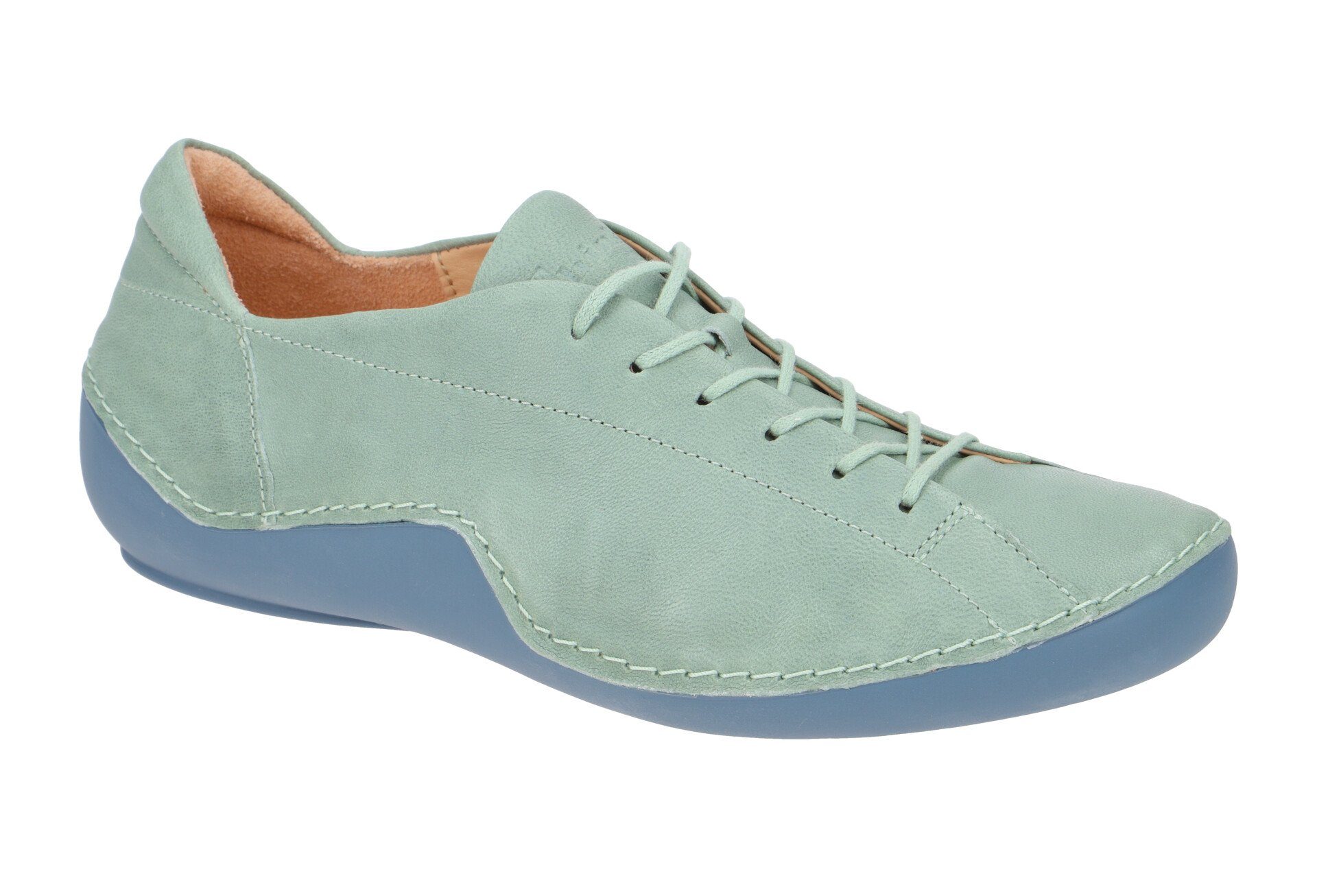 3-000045-7050 Schnürschuh