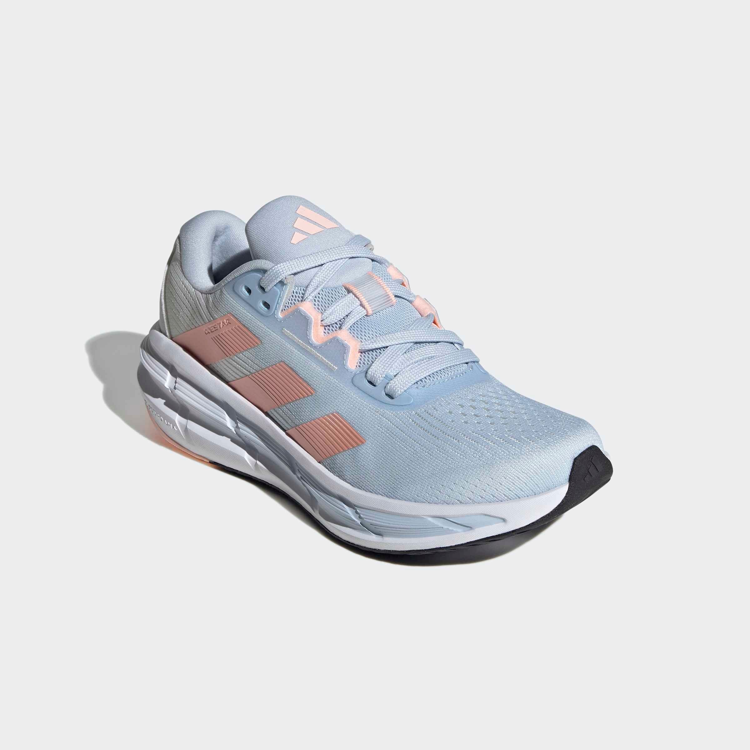 adidas Performance QUESTAR 3 Laufschuh