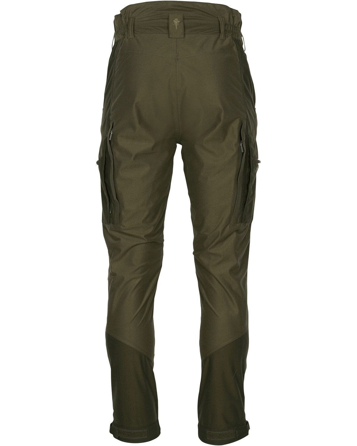 Pinewood Outdoorhose Damen Hose Furudal Retriever Active günstig online kaufen