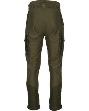 Pinewood Outdoorhose Damen Hose Furudal Retriever Active