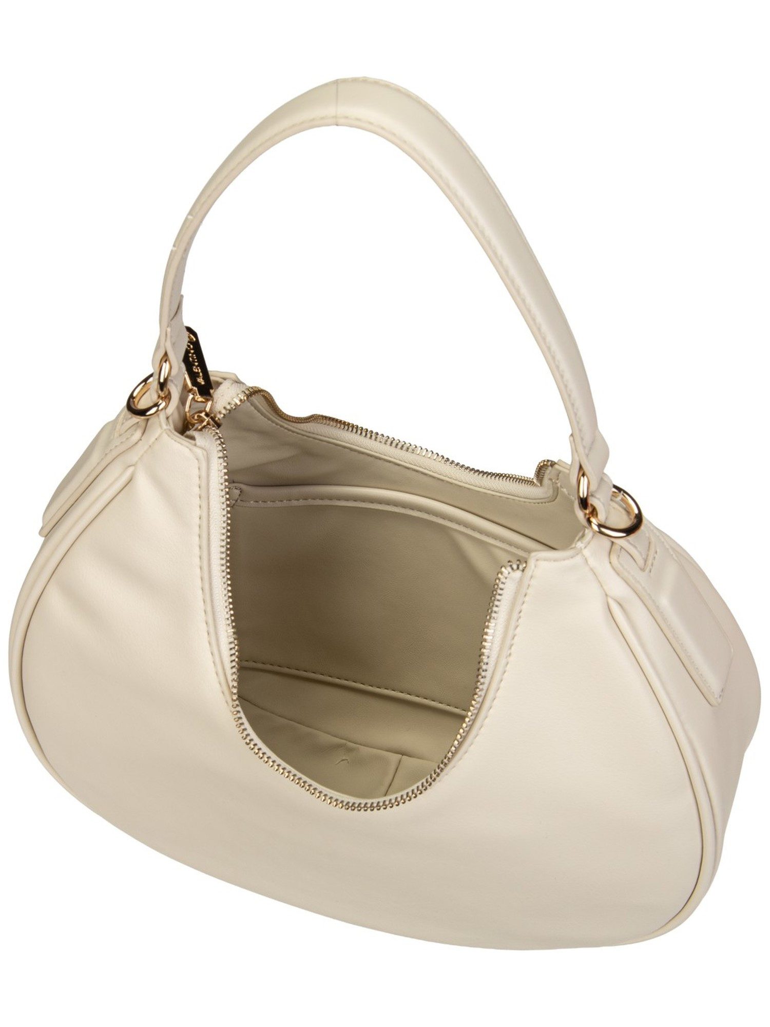 VALENTINO BAGS Handtasche Clio Re G07, Hobo Bags