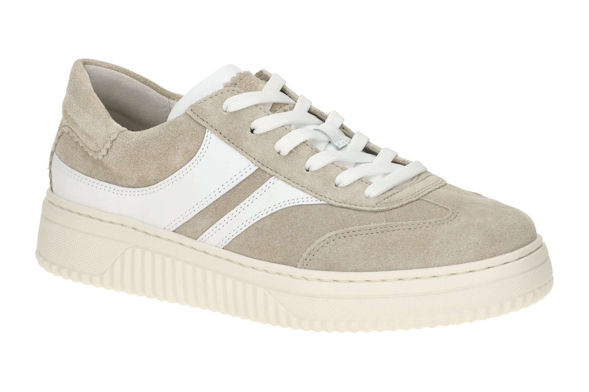 86.406.33 Schnürschuh