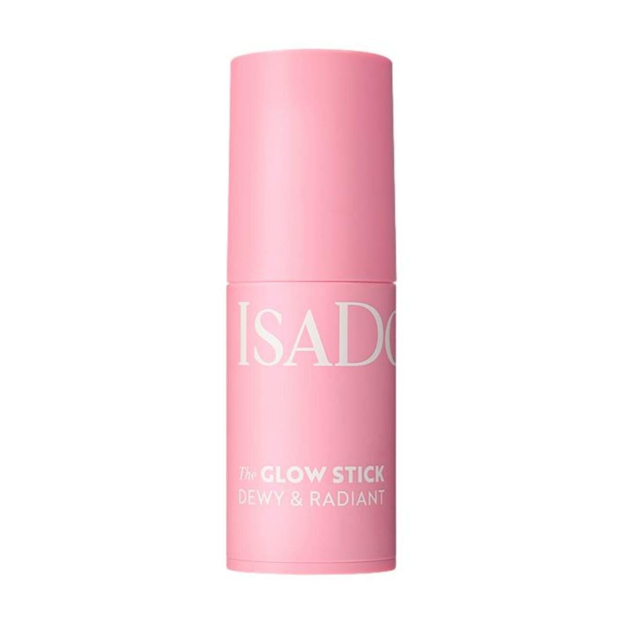 IsaDora Highlighter The Glow Stick, für Alle Hauttypen