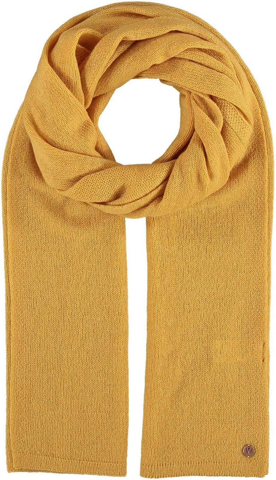 Fraas Modeschal günstig online kaufen