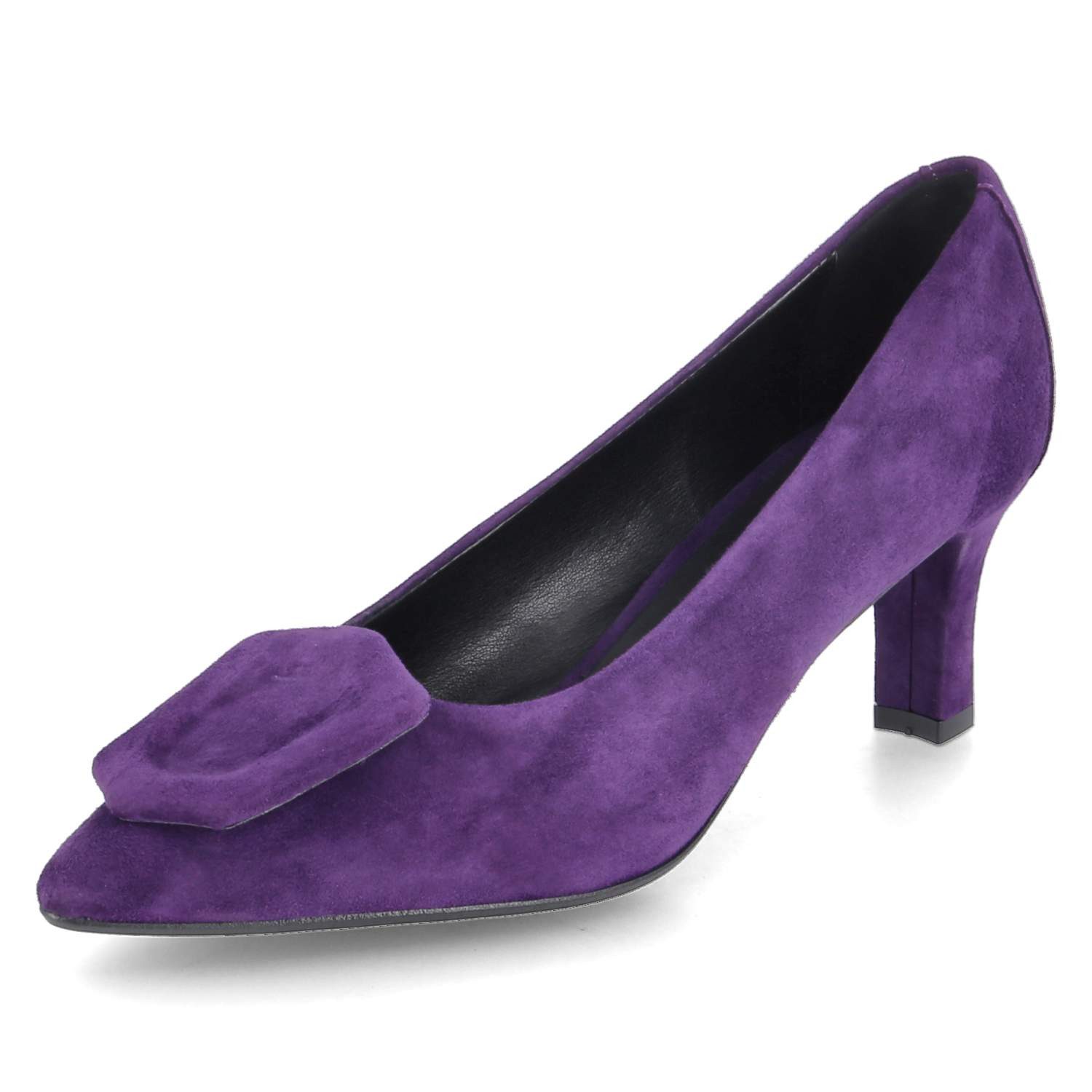 Kaerlek Pumps Pumps günstig online kaufen
