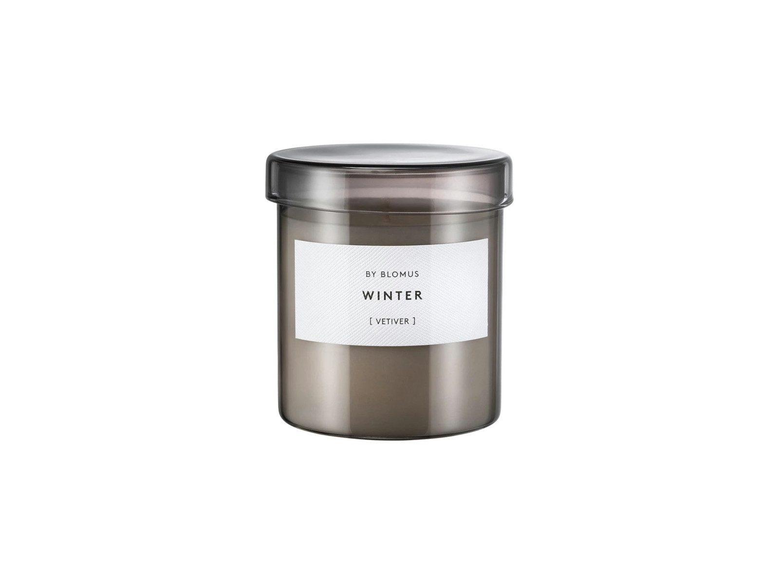 blomus Duftkerze VALOA Duftkerze ashes of roses 9cm günstig online kaufen