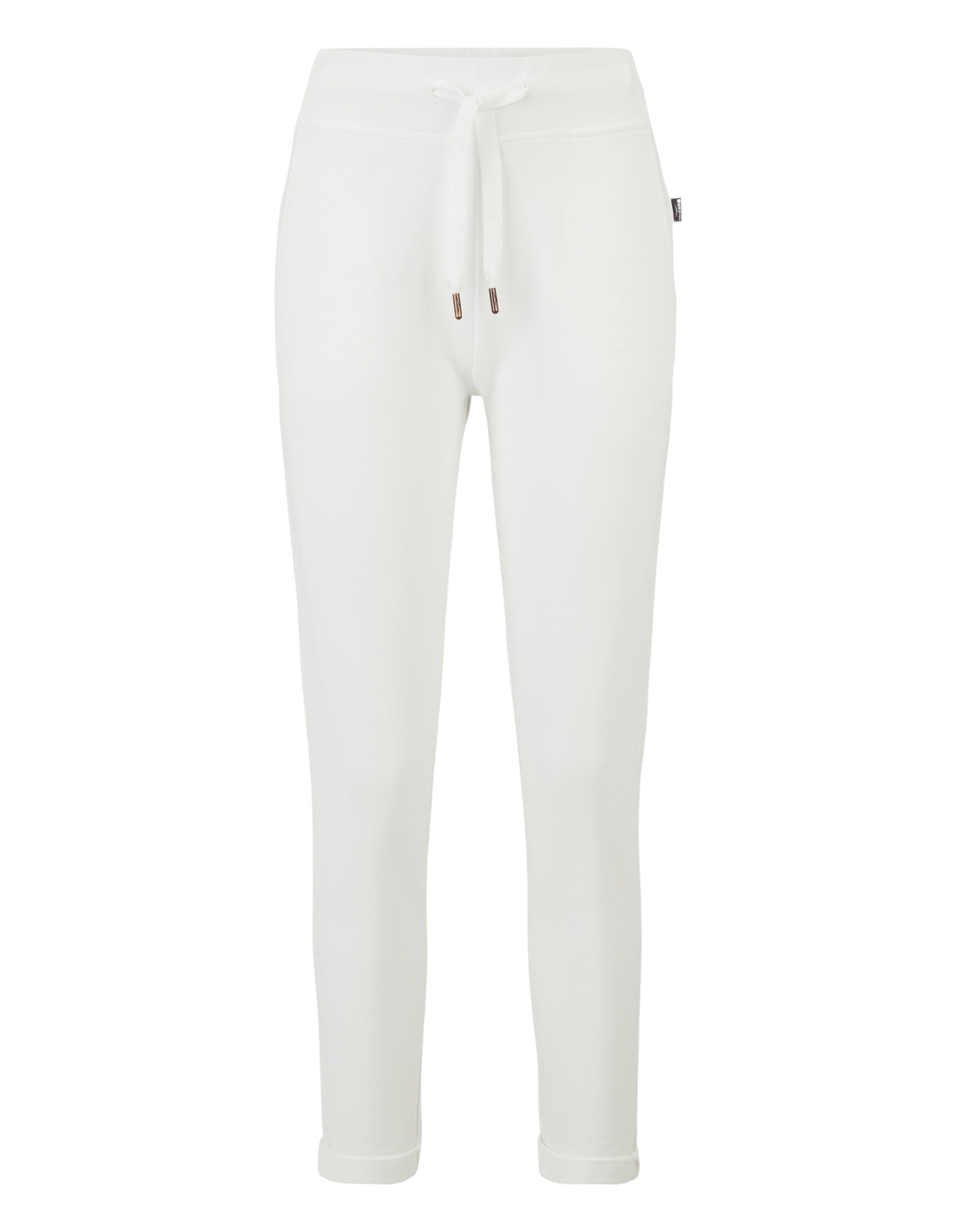 Venice Beach Sweathose Jogginghose VB Sherly günstig online kaufen