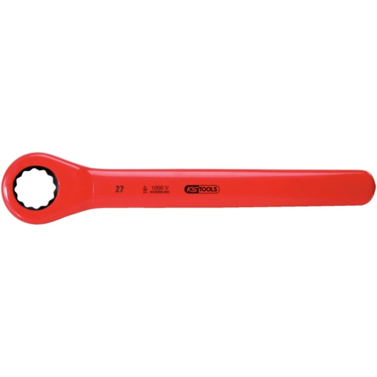 KS Tools Ringschlüssel