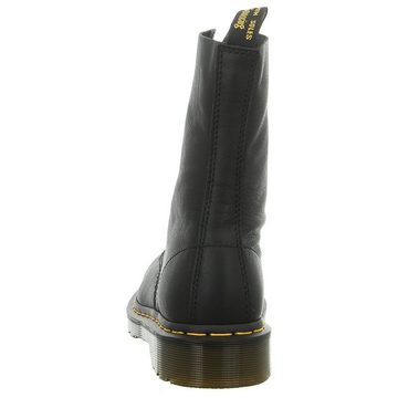 DR. MARTENS 1490 Schnürstiefelette