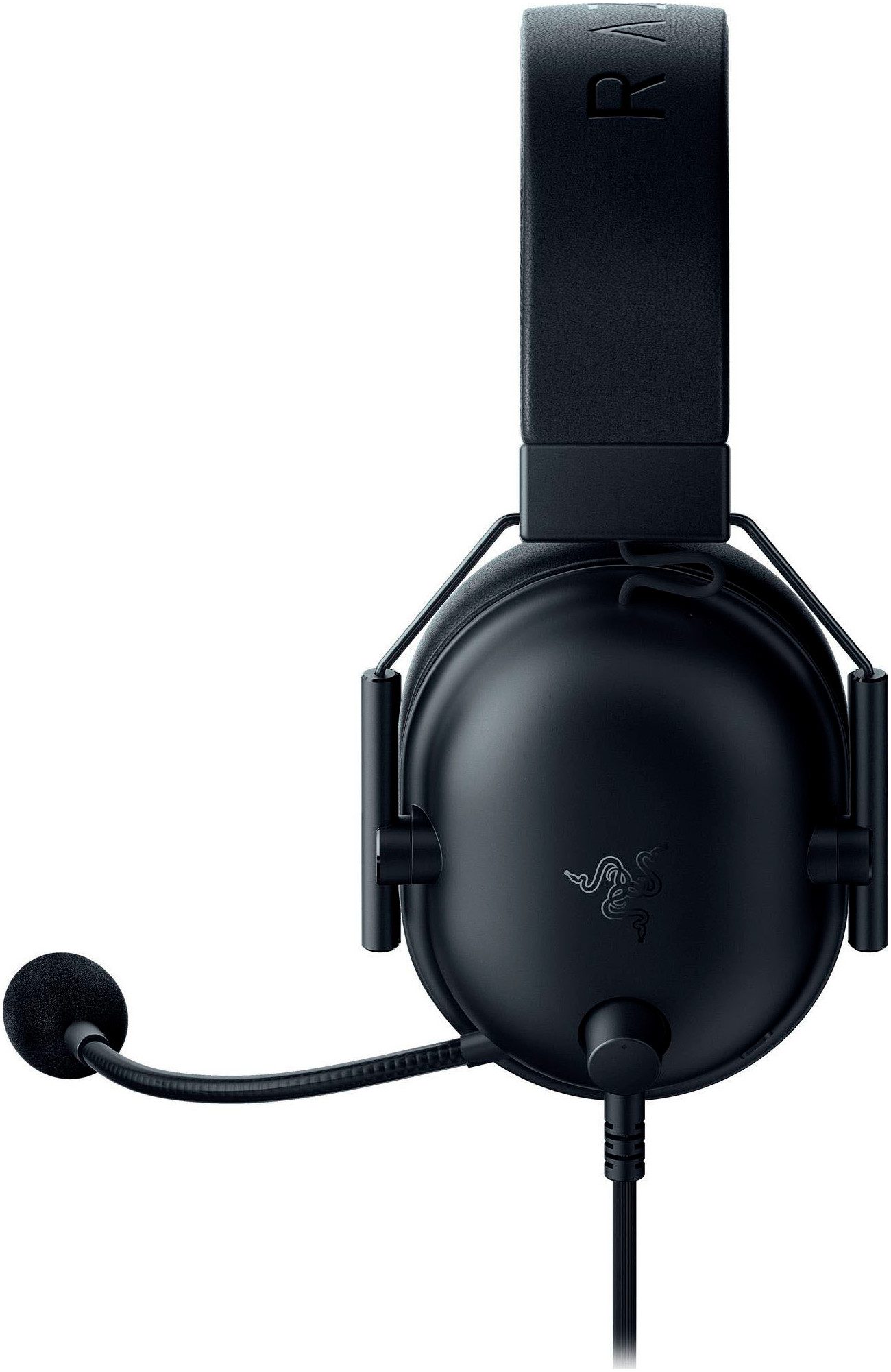 RAZER Blackshark V2 X Playstation Gaming-Headset (Noise-Cancelling)