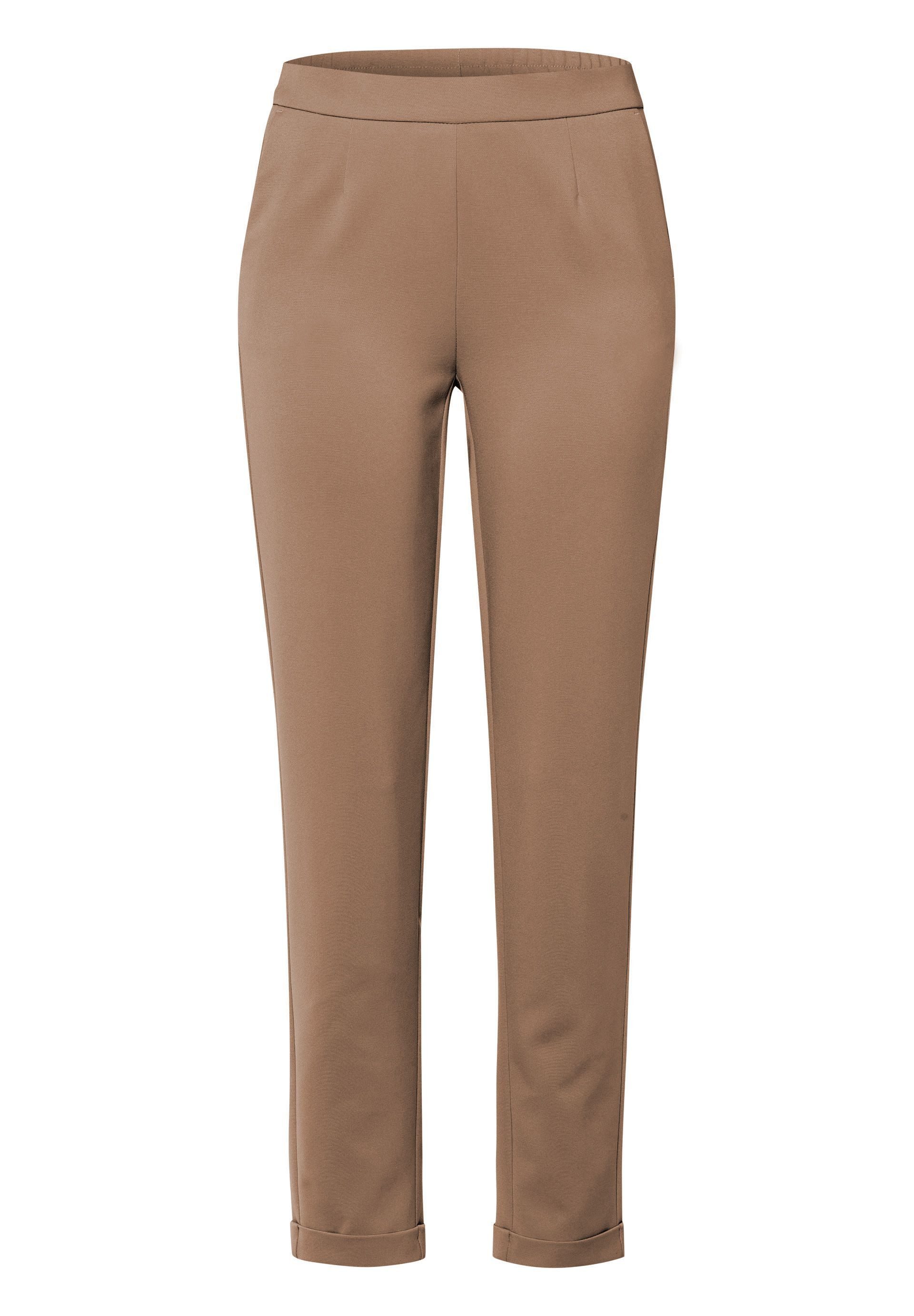 FRANK WALDER 5-Pocket-Hose