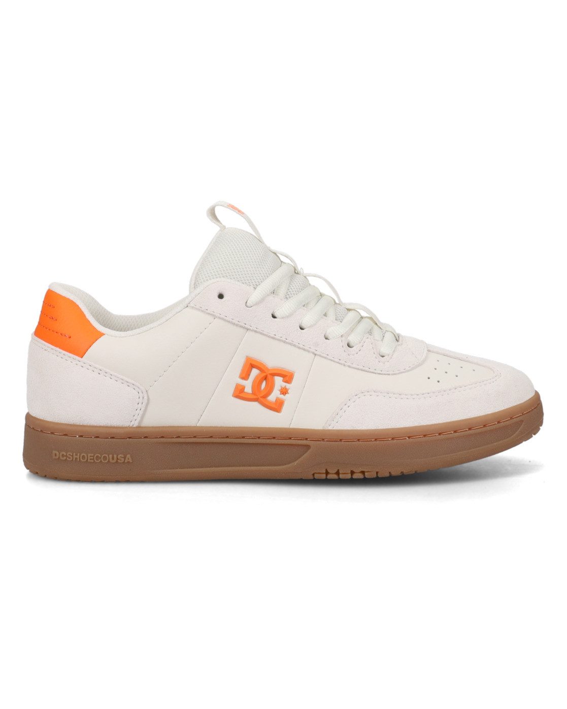 DC Shoes DC Astrix Sneaker günstig online kaufen