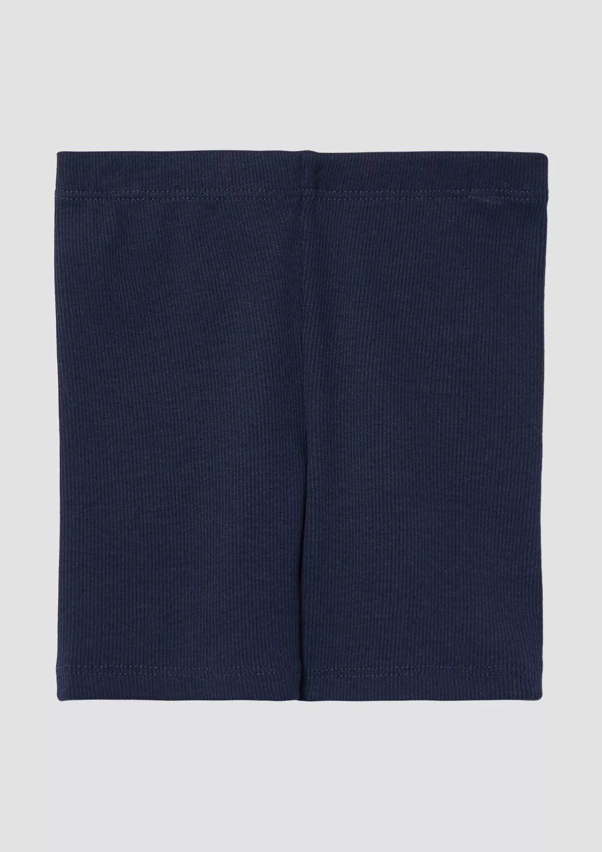 Sporthose Leggins
