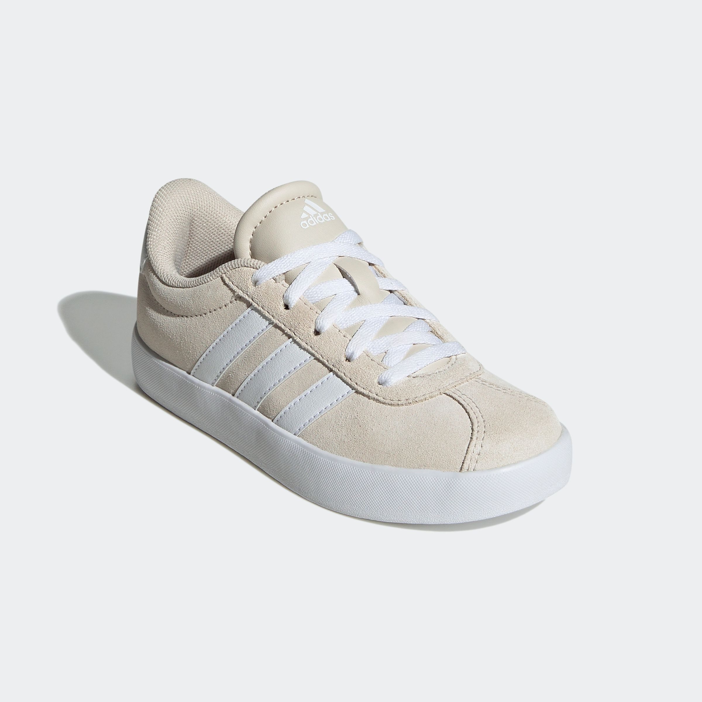 VL COURT 3.0 KIDS Sneaker