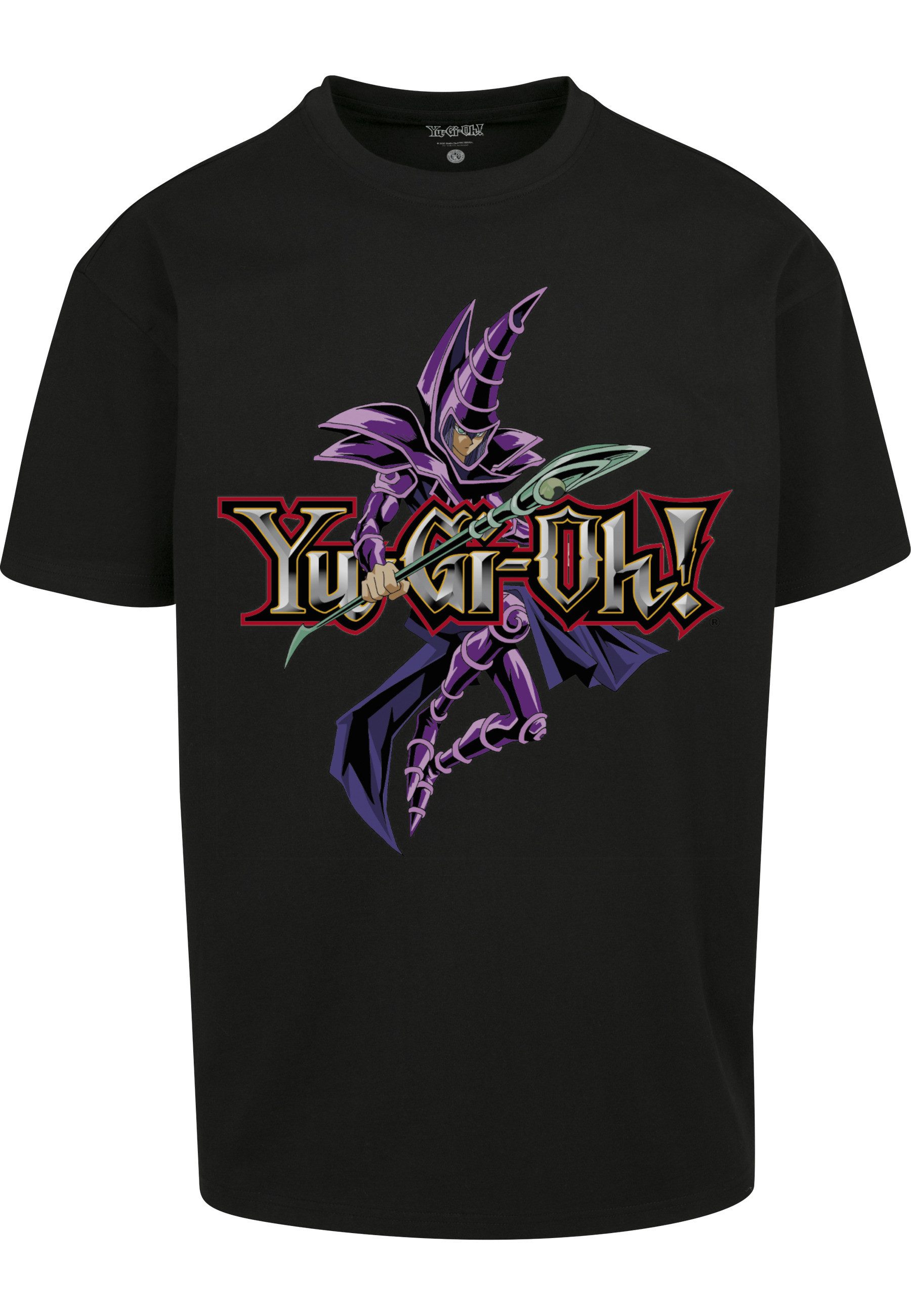 T-Shirt Upscale by Mister Tee Herren