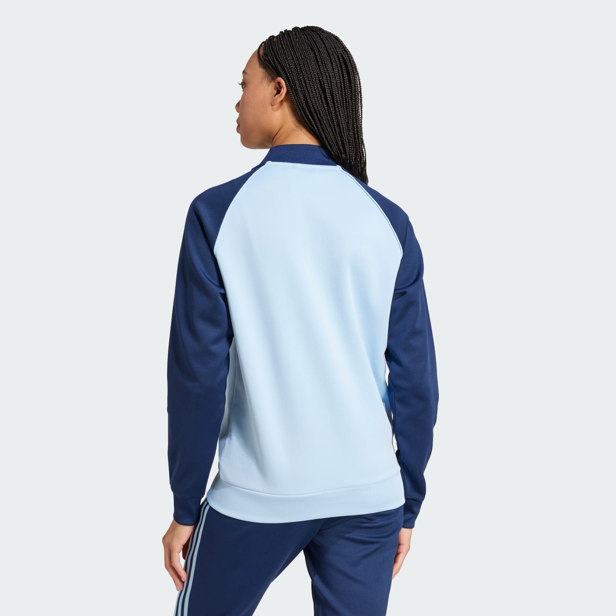 adidas Originals Tanktop ADICOLOR CLASSICS SST günstig online kaufen