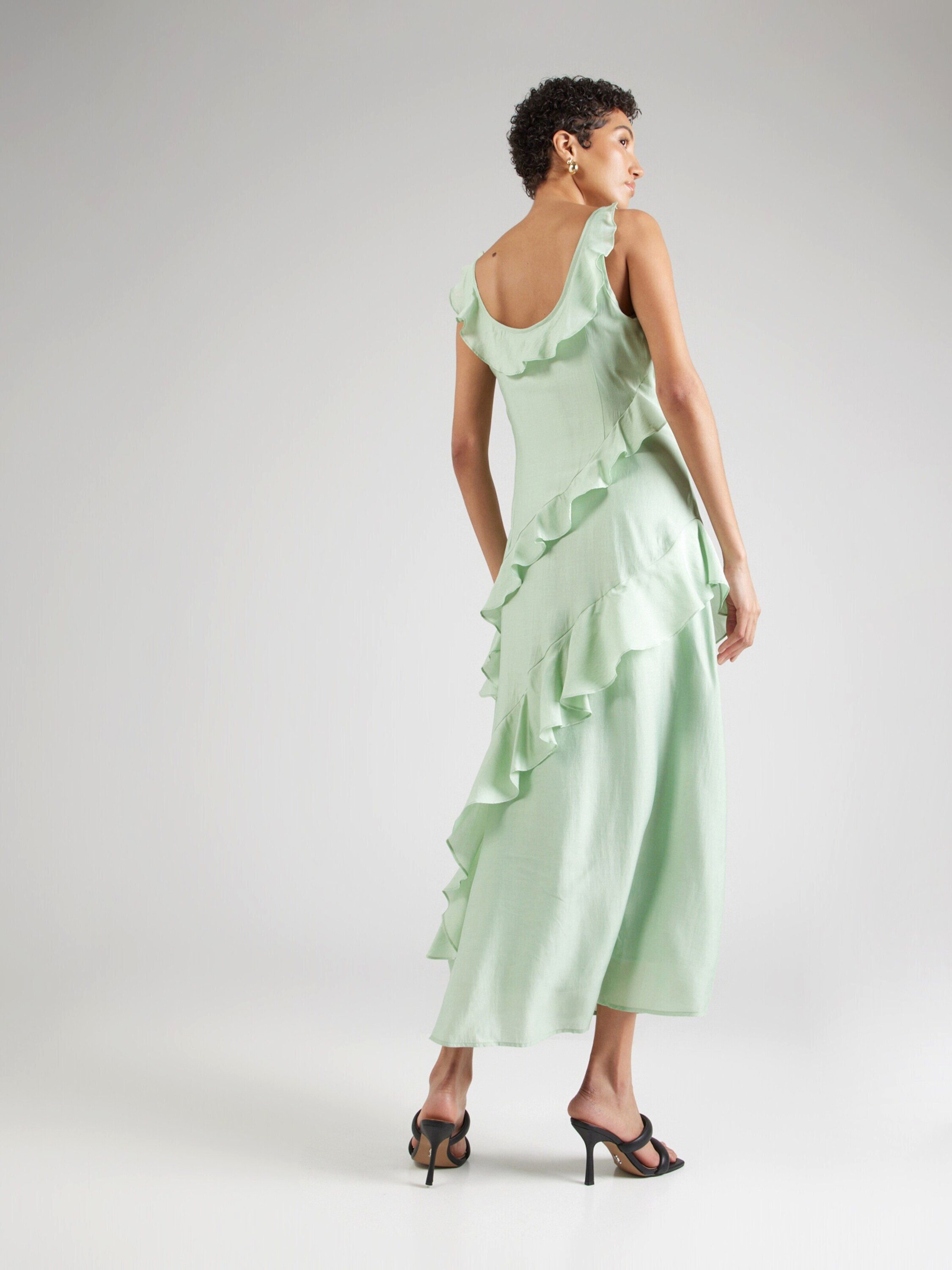 Moves Midikleid (1-tlg) Weiteres Detail