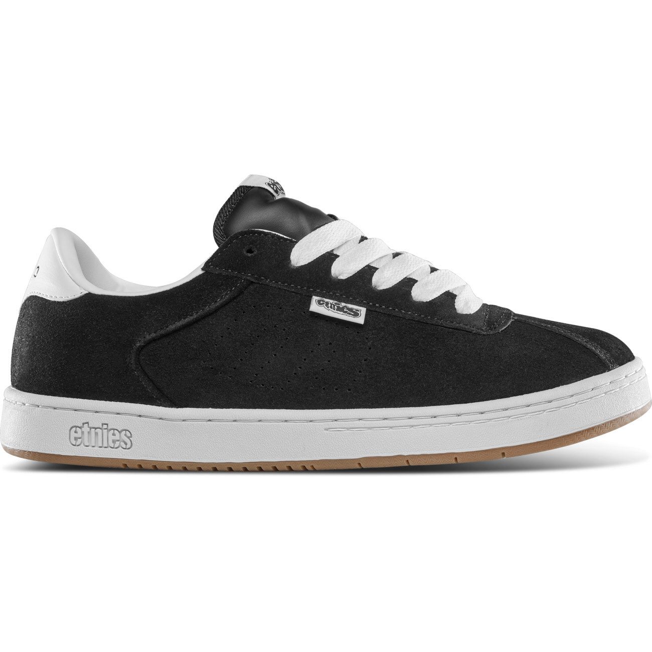 etnies SCAM Skateschuh SCAM günstig online kaufen