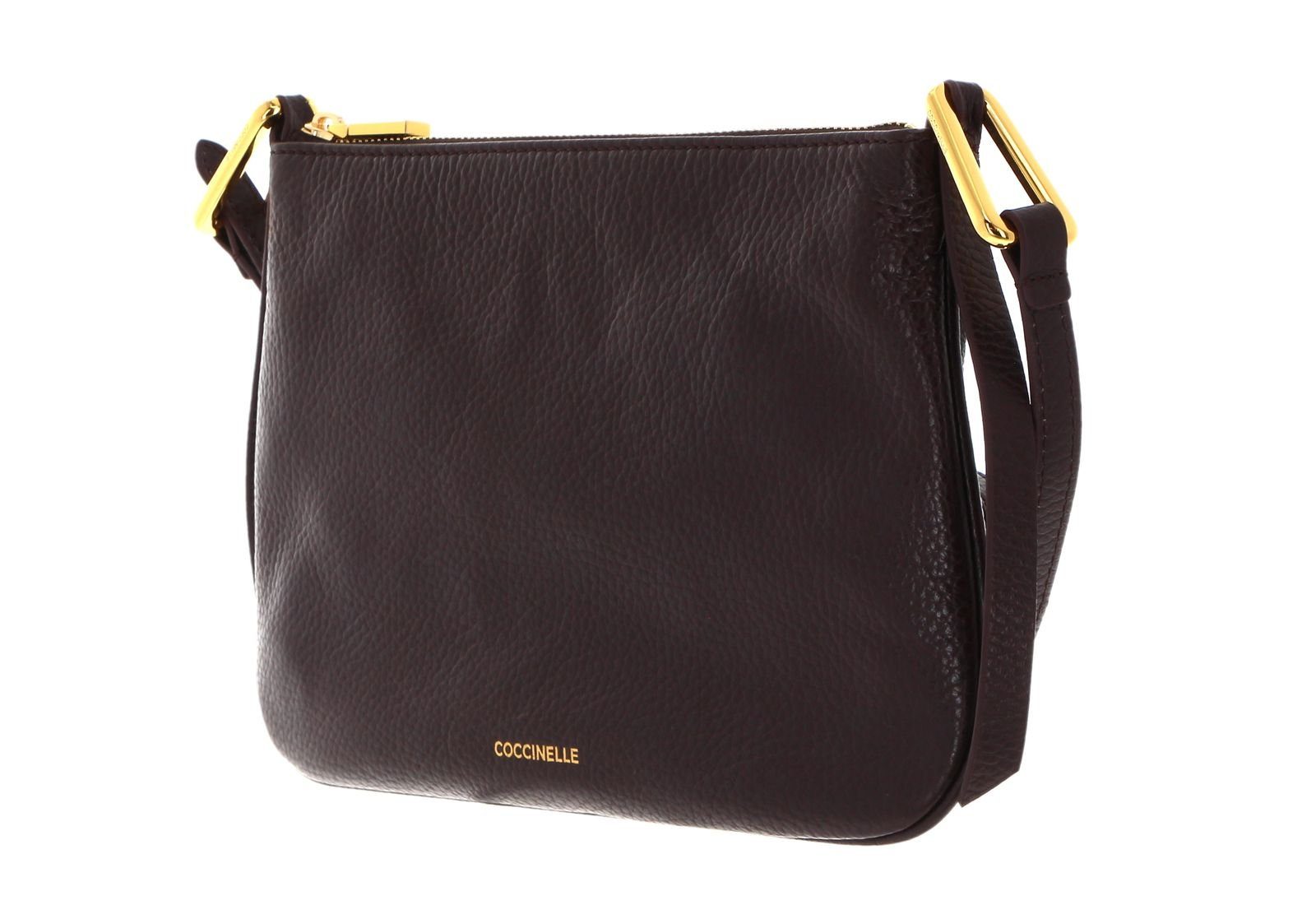 COCCINELLE Umhängetasche Magie günstig online kaufen