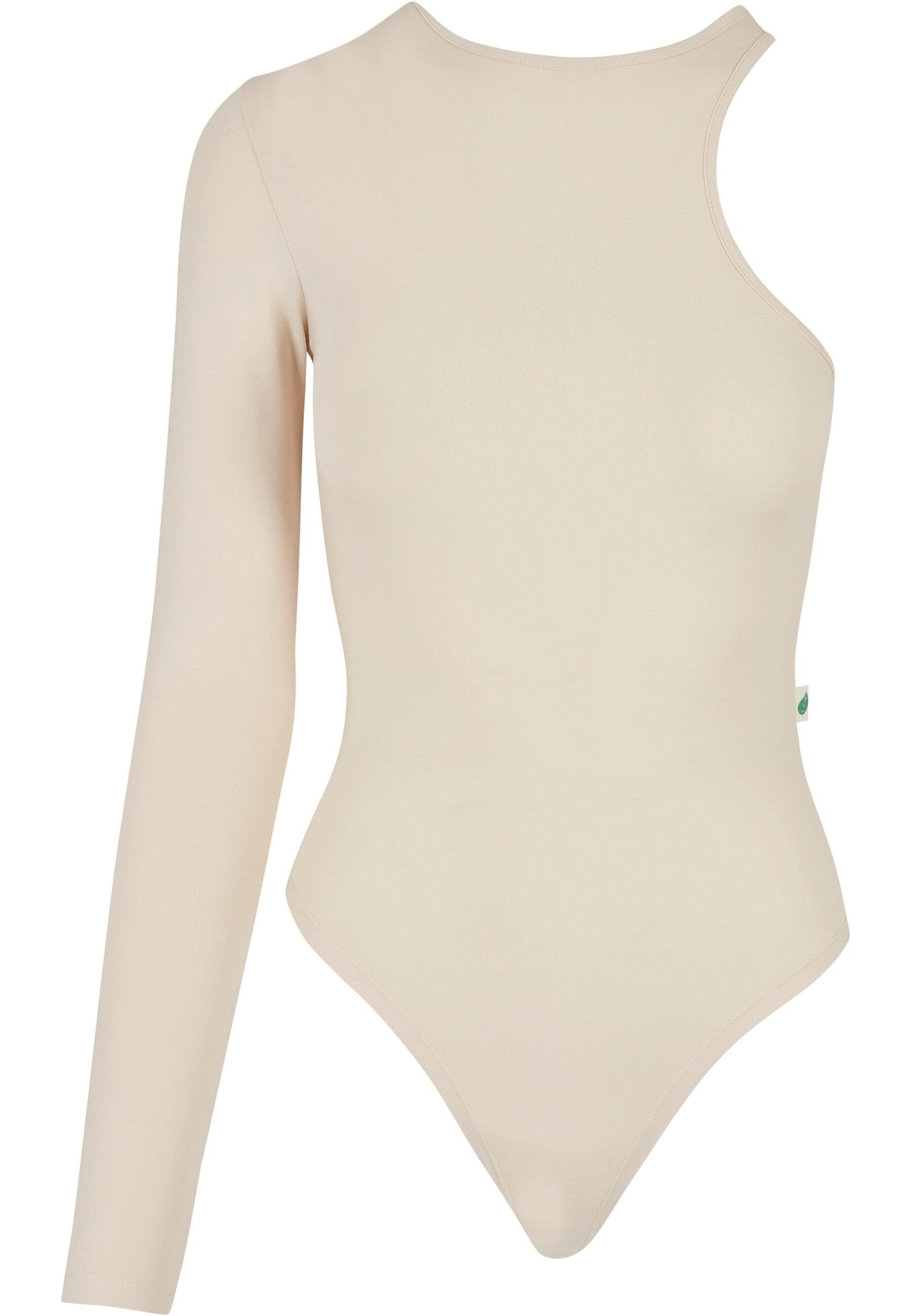 CLASSICS whitesand Asymmetric Damen Organic Body Body URBAN Stretch Ladies