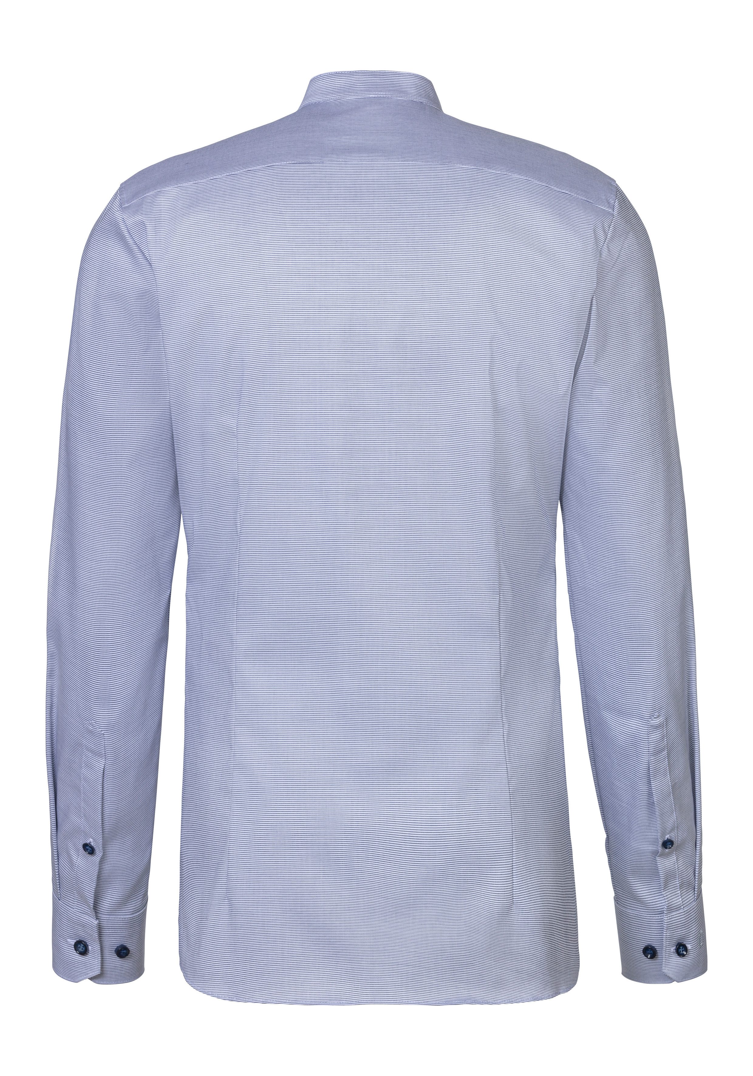 OLYMP Businesshemd No. Six super slim günstig online kaufen