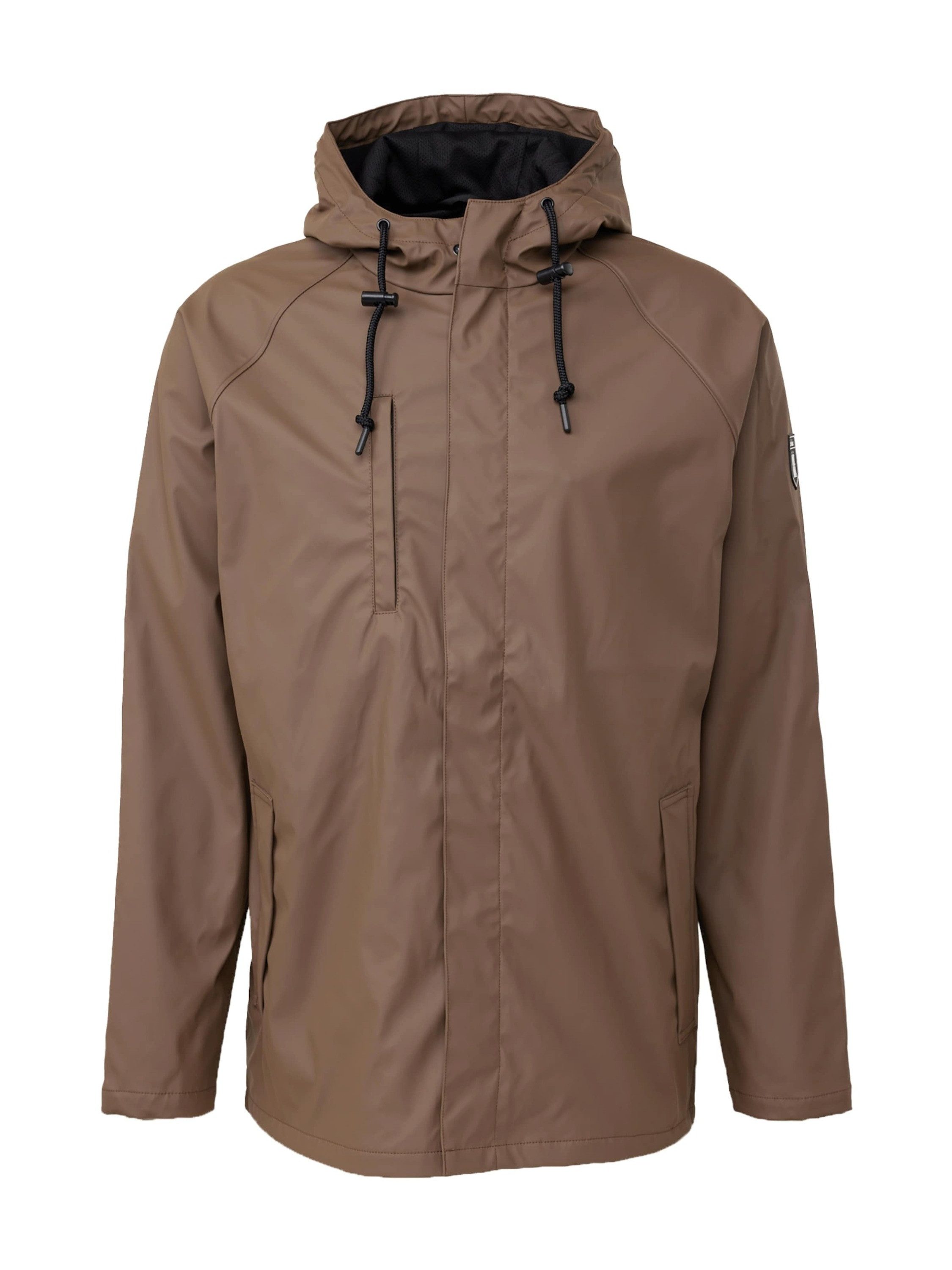 Funktionsjacke Passby