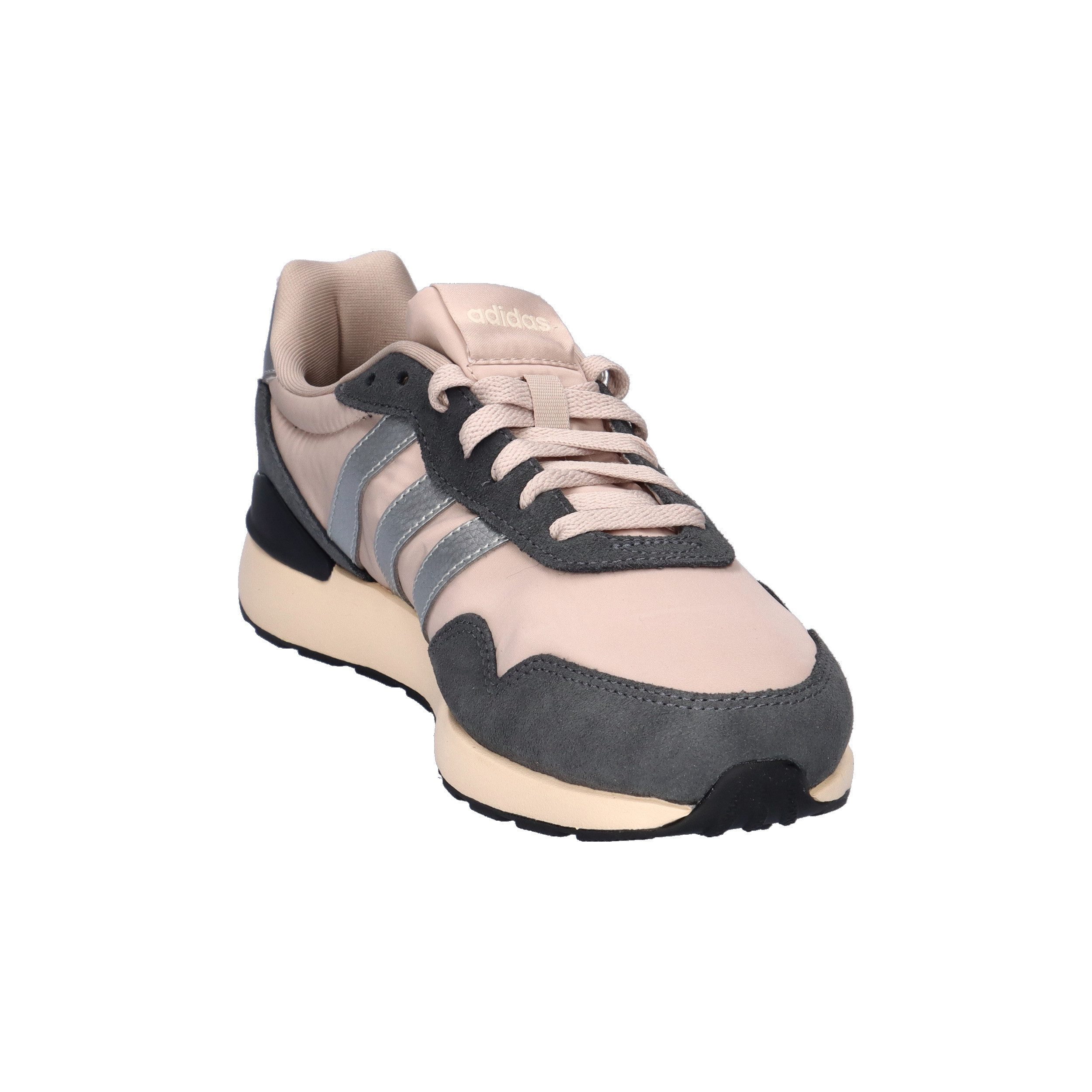 adidas Performance adidas Damen Sneaker RUN günstig online kaufen
