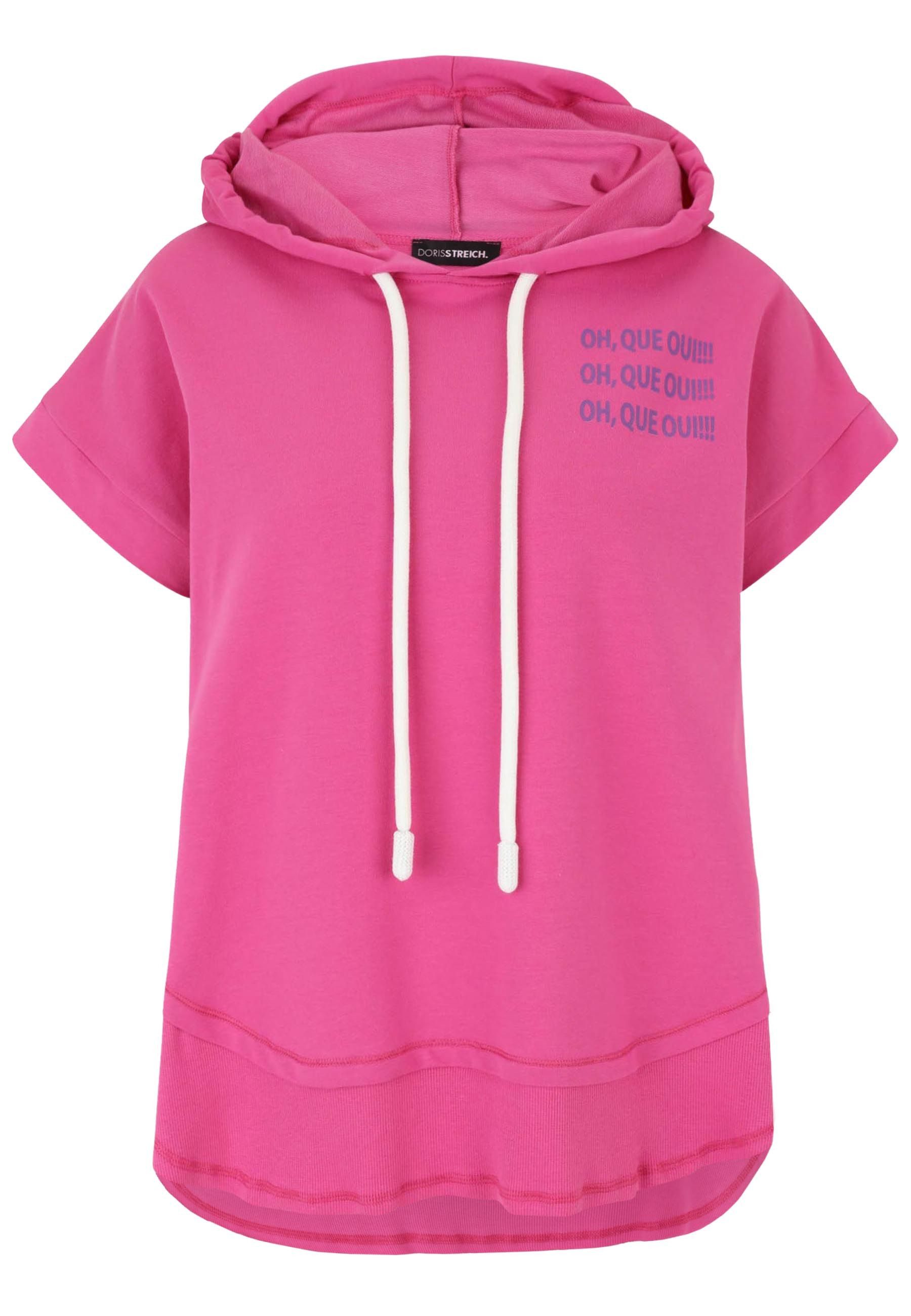 Doris Streich Sweatshirt günstig online kaufen