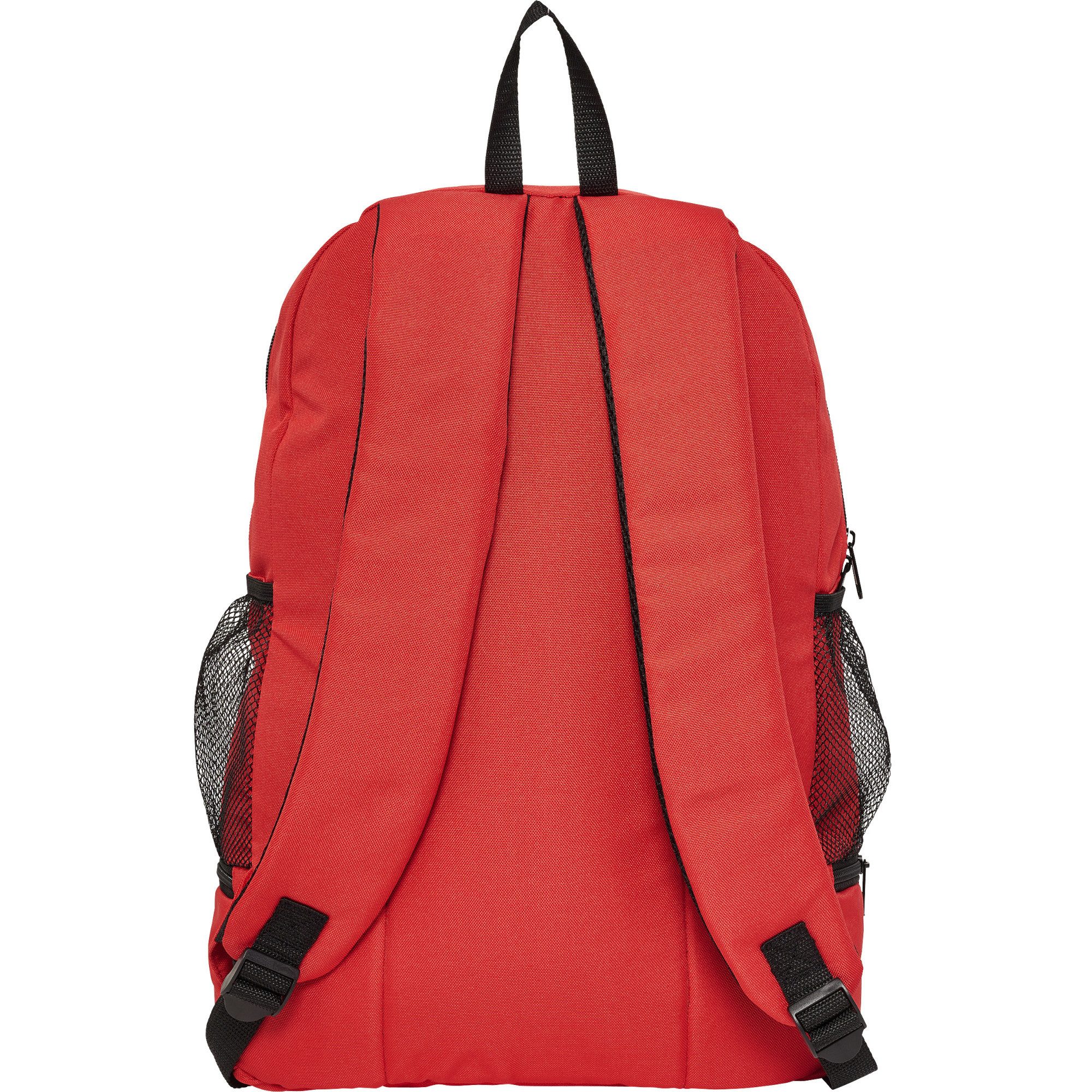 hummel Rucksack Hummel Rucksack hmlESSENTIAL BACK PACK W. SC 227174