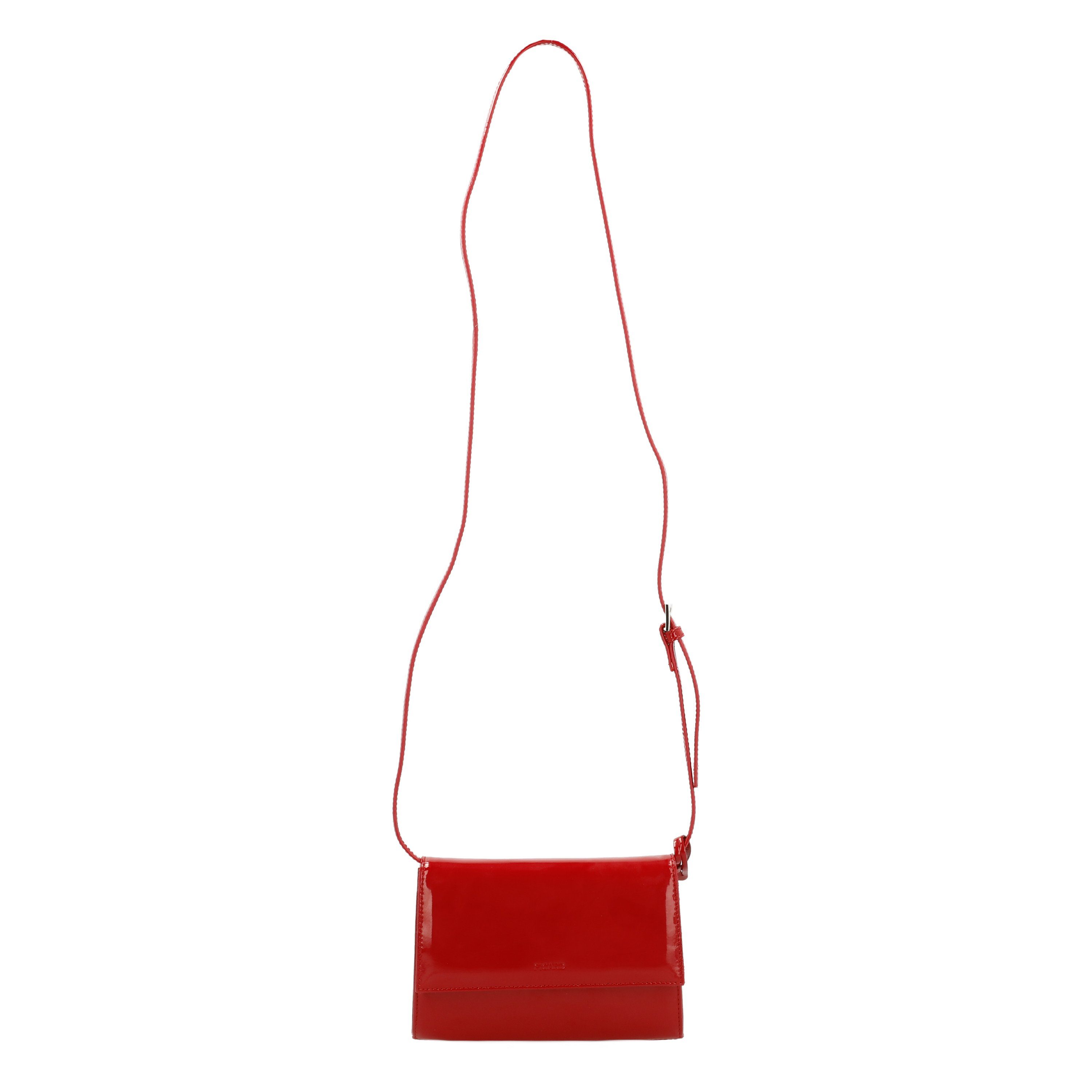 Picard Abendtasche PICARD Abendtasche Auguri aus günstig online kaufen