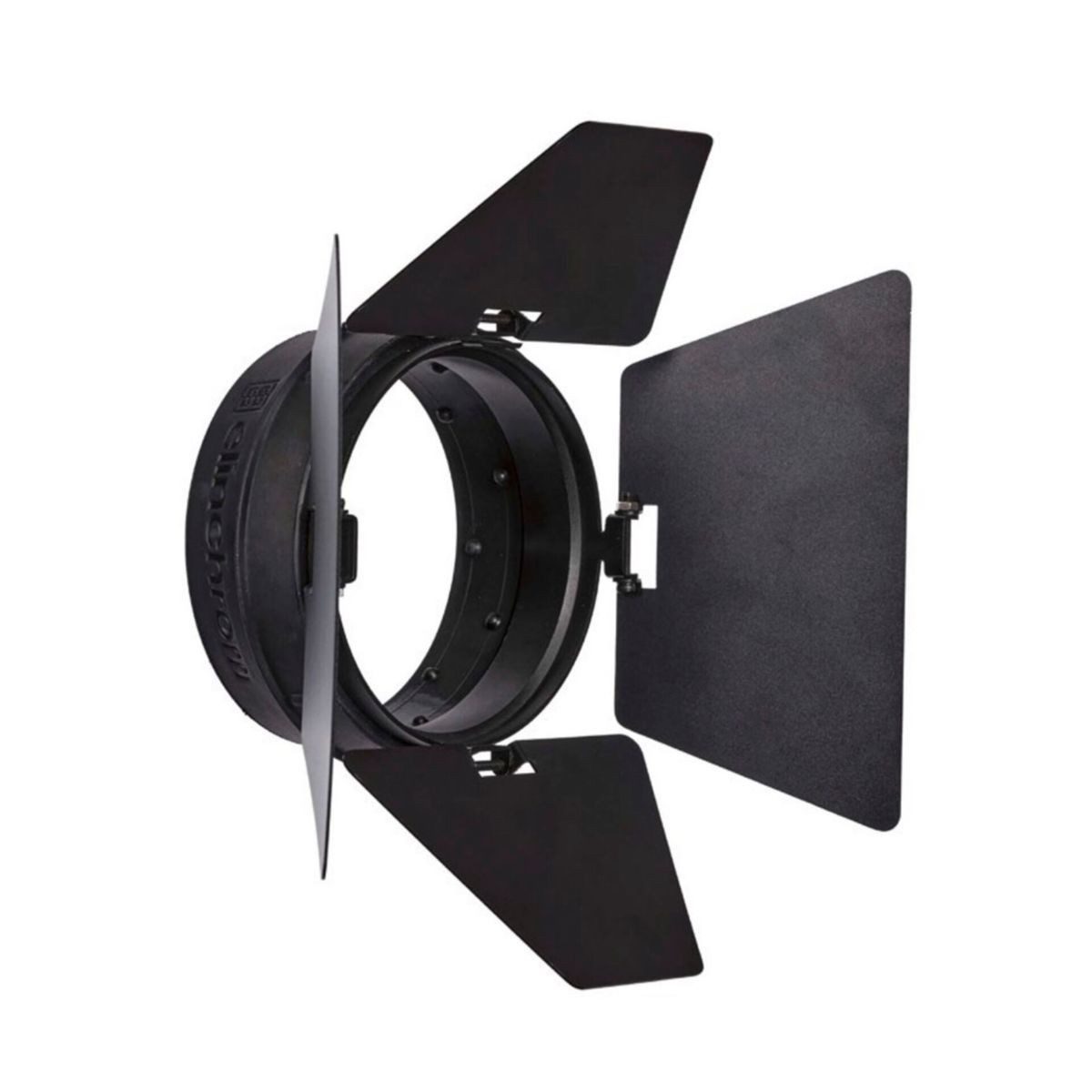 Elinchrom OCF Barndoors Blitzgerät